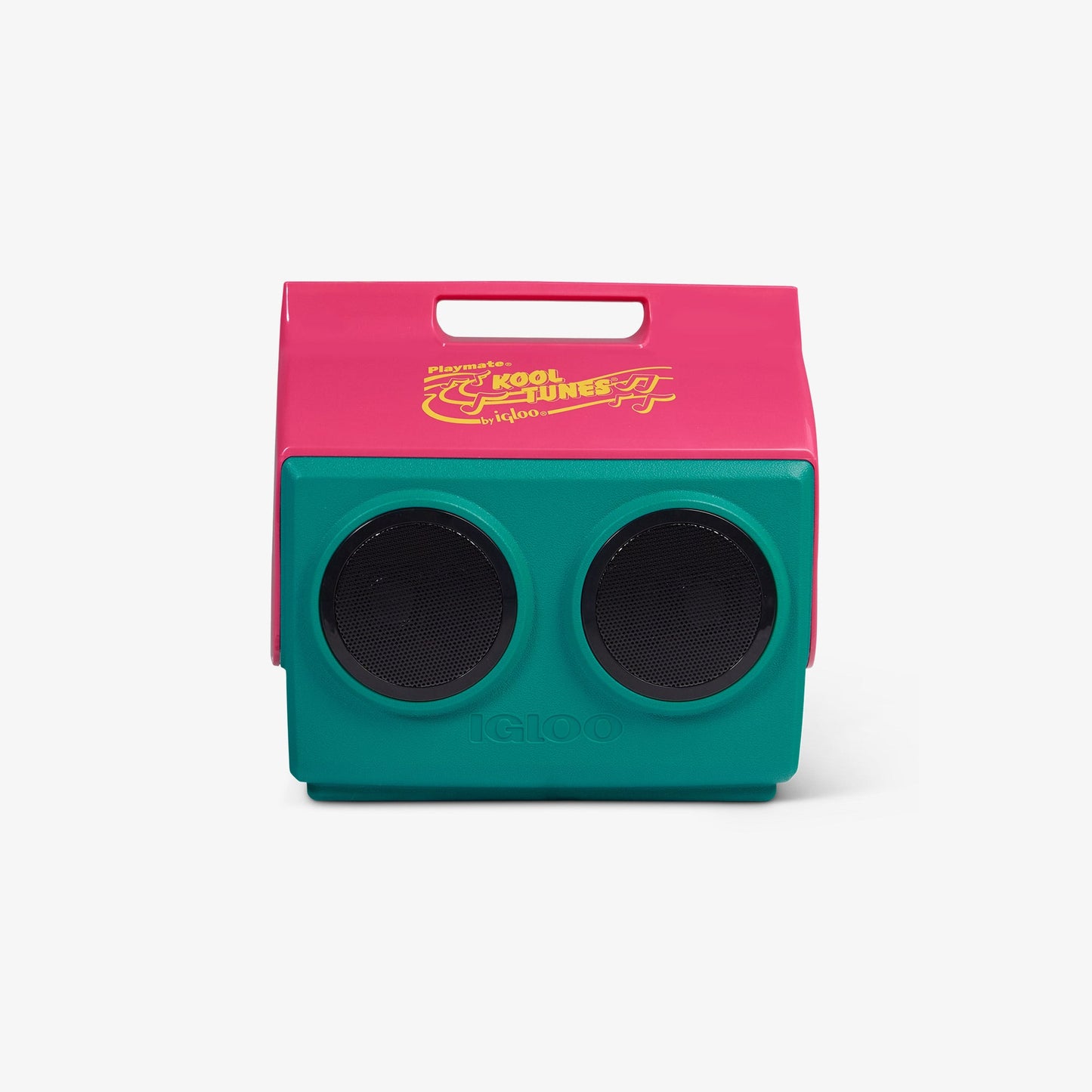 kooltunes-d2 00027452_1.jpg