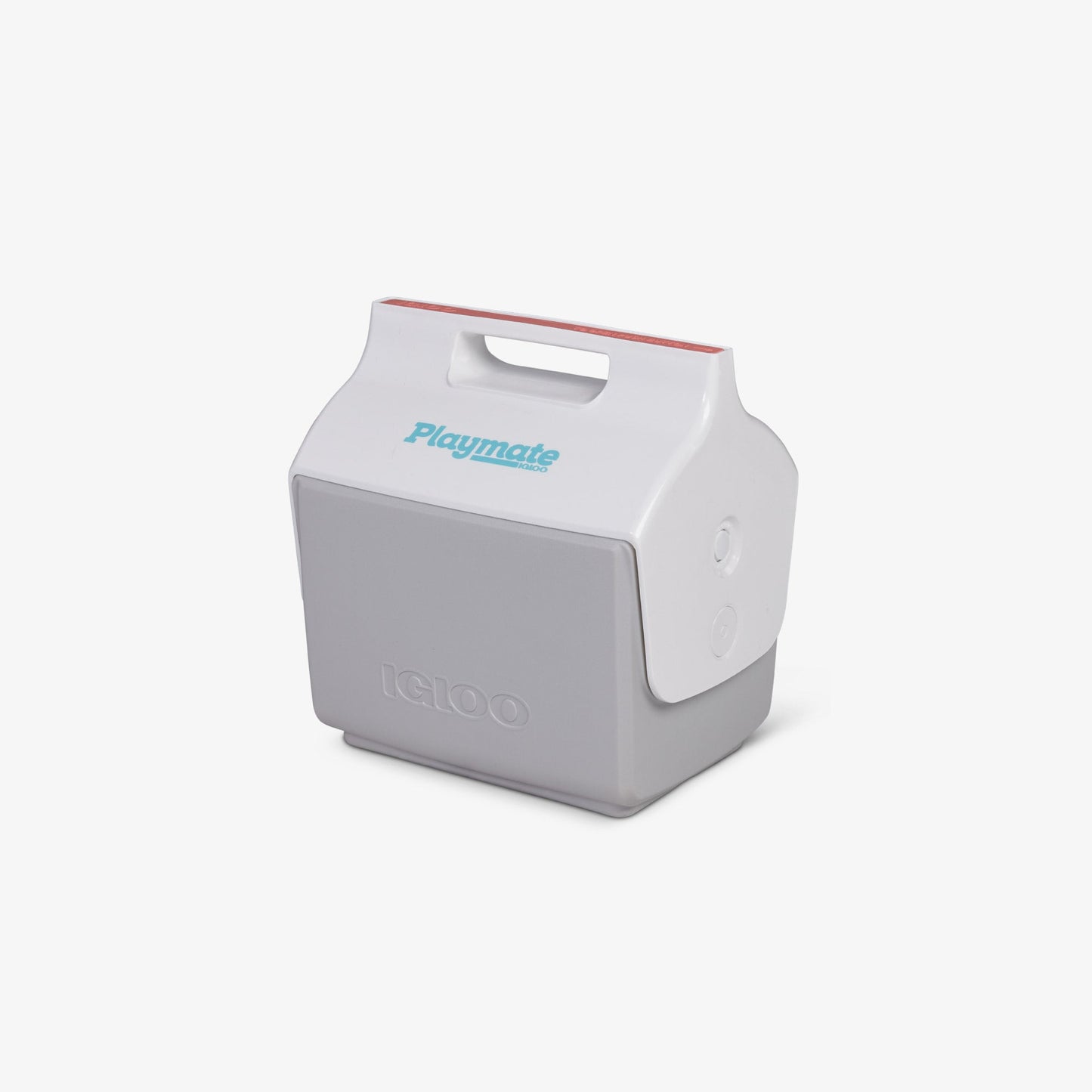 retro-little-playmate-7-qt-cooler-s6 00027453_2.jpg