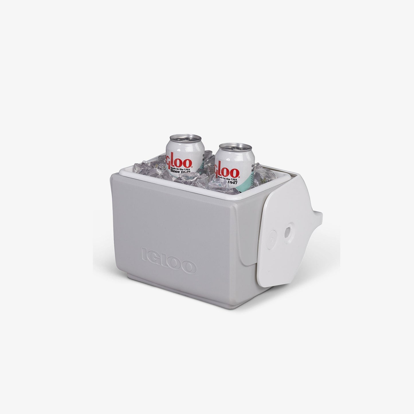 retro-little-playmate-7-qt-cooler-s6 00027453_3.jpg