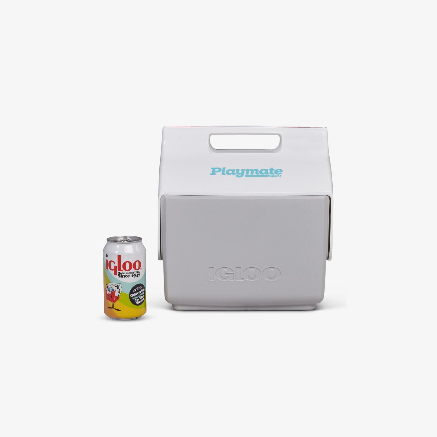 retro-little-playmate-7-qt-cooler-s6 00027453_5.jpg