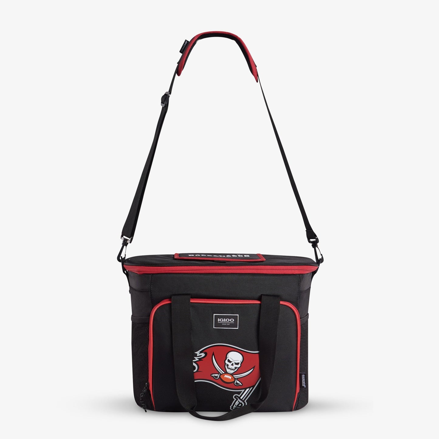 tampa-bay-buccaneers-tailgate-tote-g9 00027485-F1.jpg