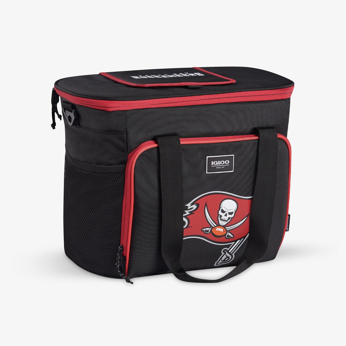 tampa-bay-buccaneers-tailgate-tote-g9 00027485-H.jpg