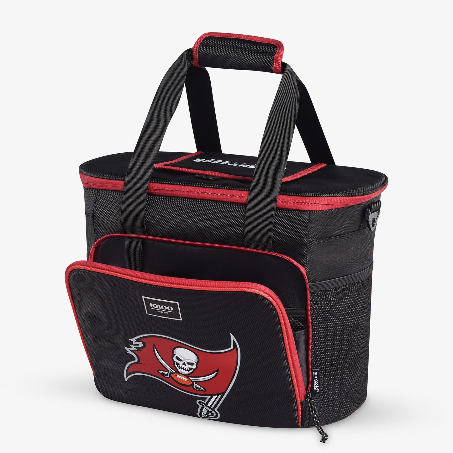 tampa-bay-buccaneers-tailgate-tote-g9 00027485-O4.jpg