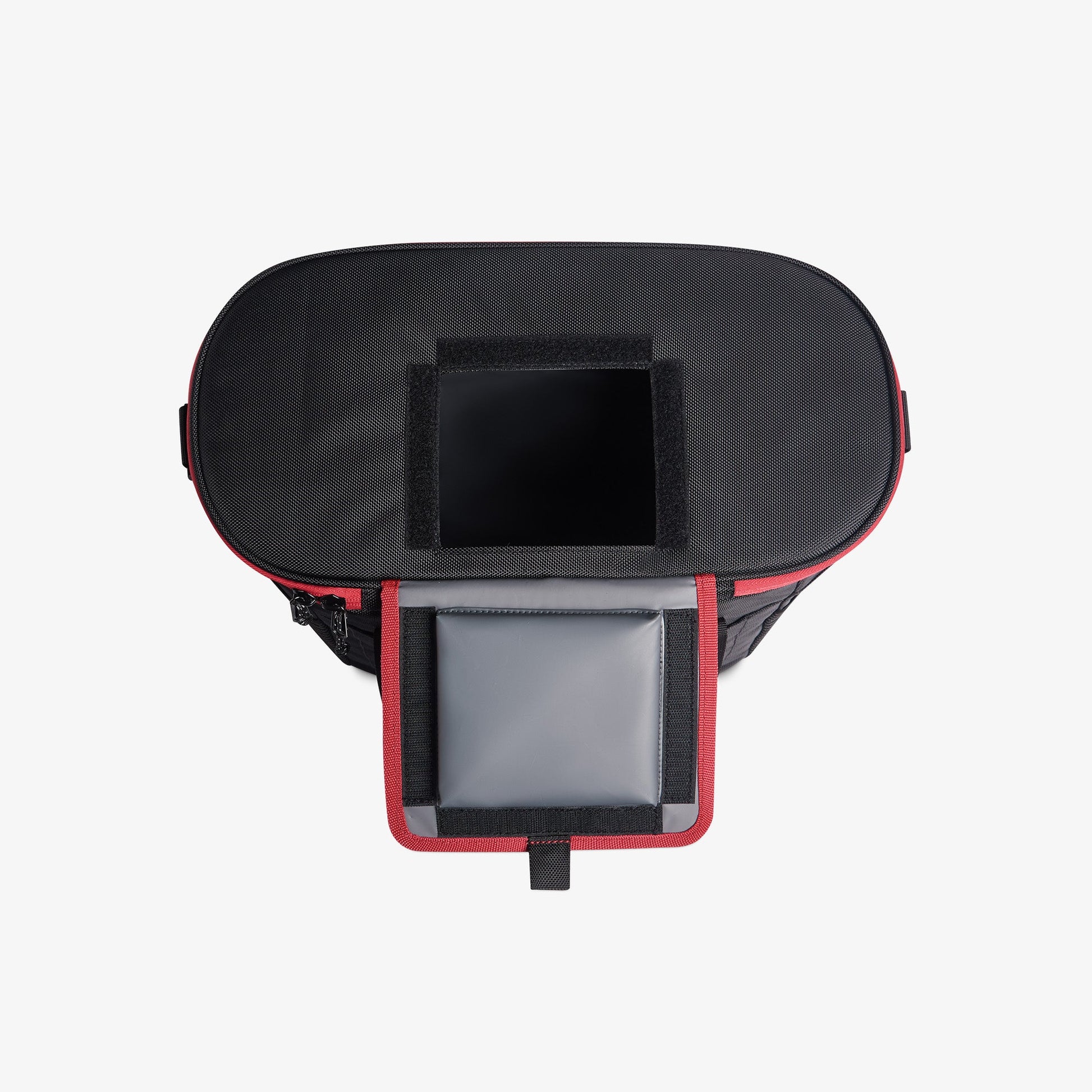 tampa-bay-buccaneers-tailgate-tote-g9 00027485-O5.jpg