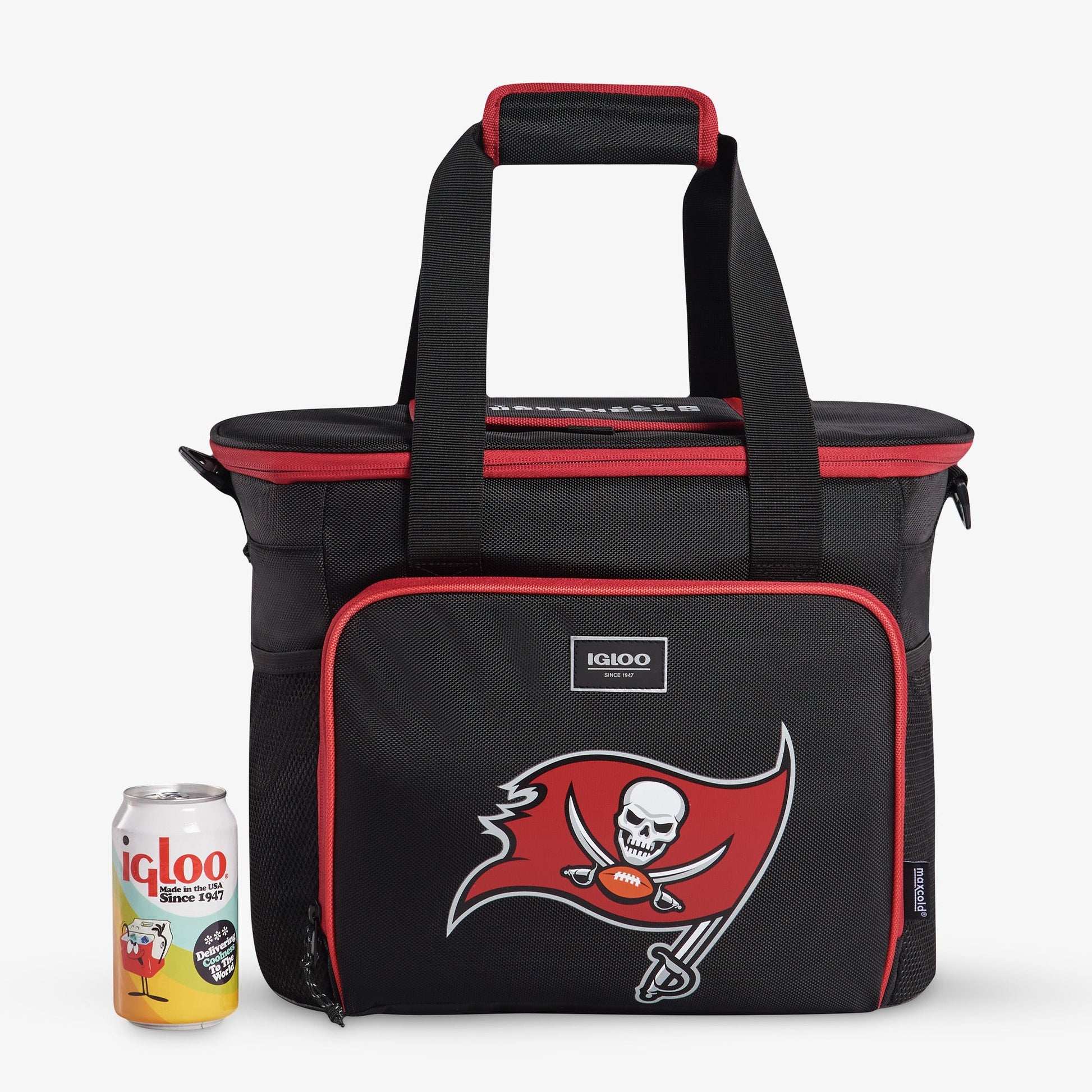 tampa-bay-buccaneers-tailgate-tote-g9 00027485-P.jpg