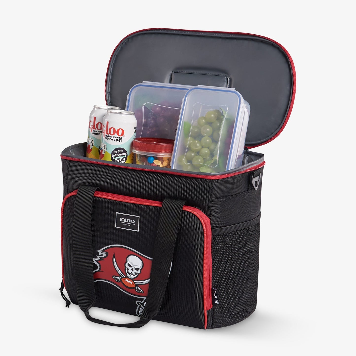 tampa-bay-buccaneers-tailgate-tote-g9 00027485-P1.jpg