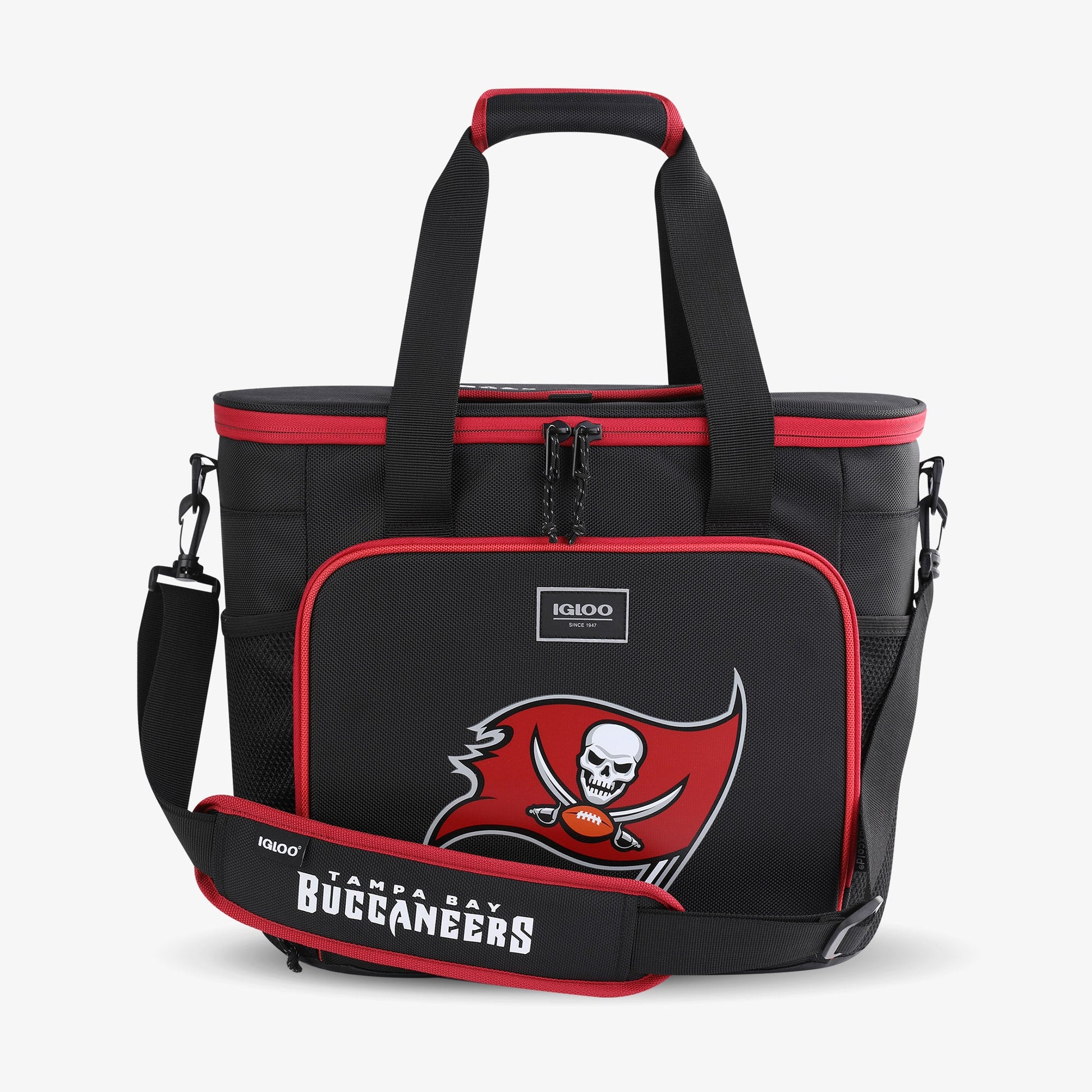 tampa-bay-buccaneers-tailgate-tote-g9 00027485_1a.jpg