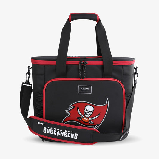 tampa-bay-buccaneers-tailgate-tote-g9 00027485_1a.jpg