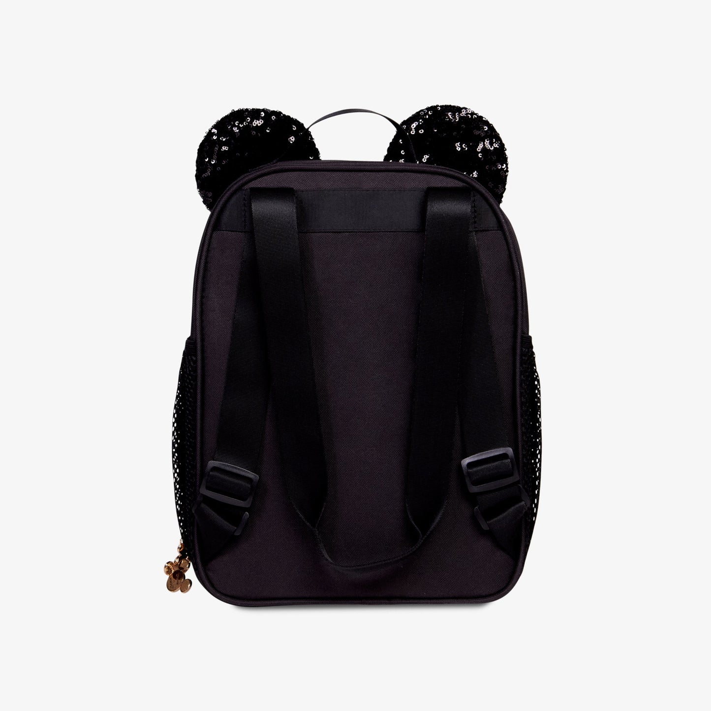 disney-minnie-mouse-mini-convertible-backpack-cooler-x7 00027490-BK.jpg