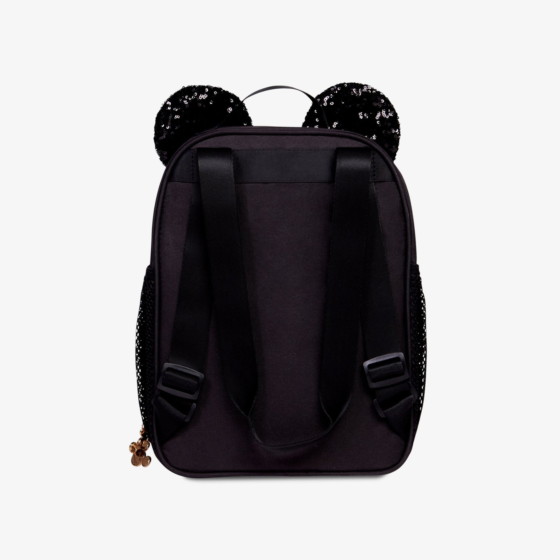 disney-minnie-mouse-mini-convertible-backpack-cooler-x7 00027490-BK.jpg