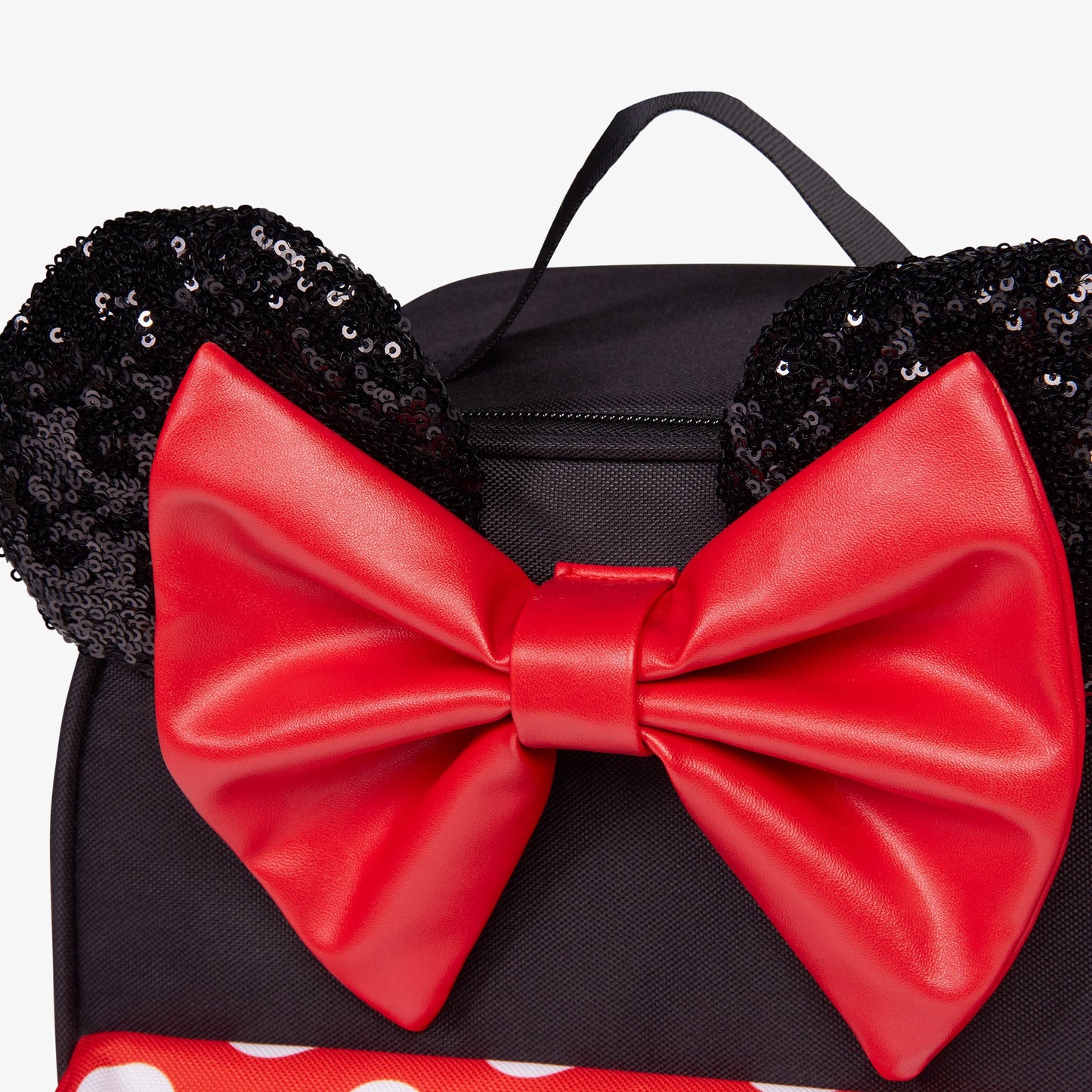 disney-minnie-mouse-mini-convertible-backpack-cooler-x7 00027490-BW.jpg
