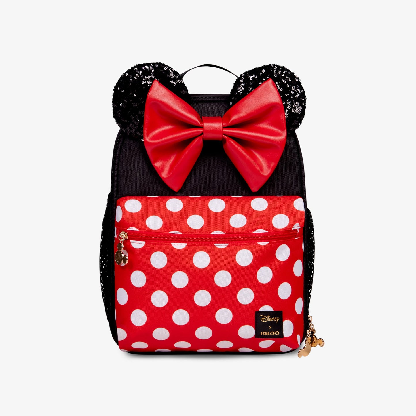 disney-minnie-mouse-mini-convertible-backpack-cooler-u3 00027490-F.jpg