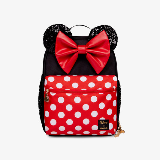 disney-minnie-mouse-mini-convertible-backpack-cooler-u3 00027490-F.jpg