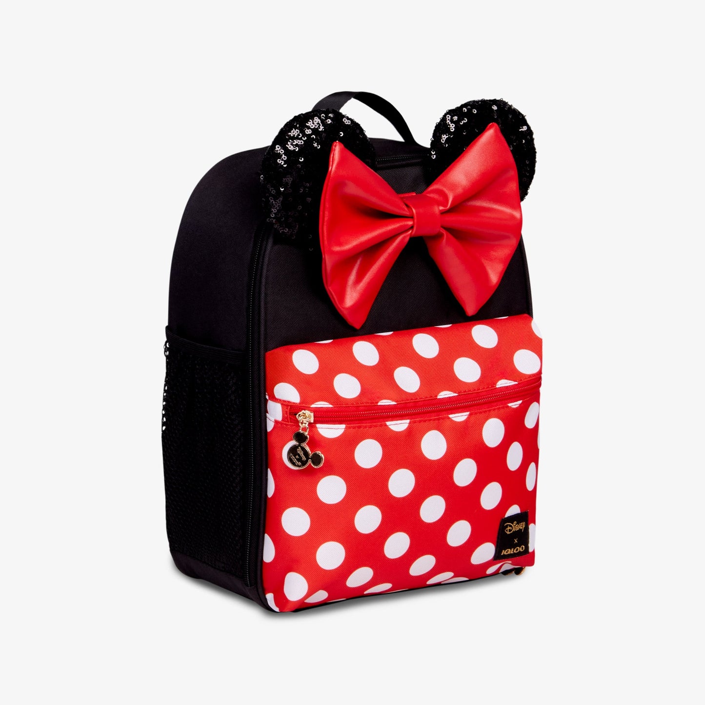 disney-minnie-mouse-mini-convertible-backpack-cooler-x7 00027490-H.jpg