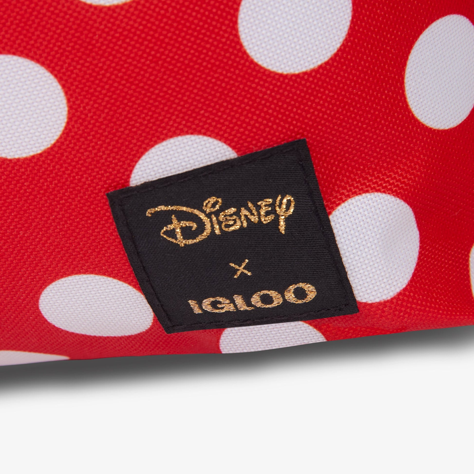 disney-minnie-mouse-mini-convertible-backpack-cooler-x7 00027490-L.jpg