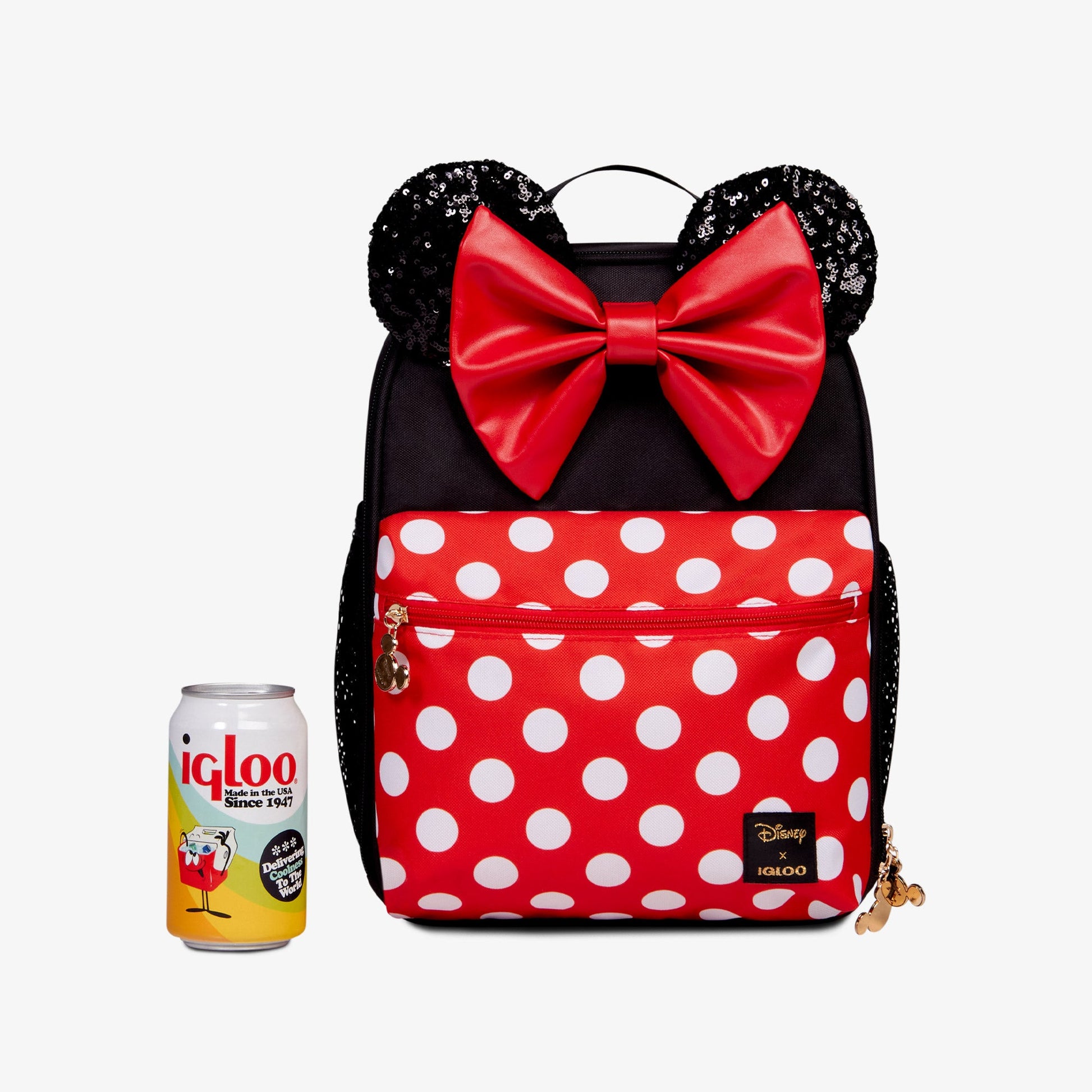 disney-minnie-mouse-mini-convertible-backpack-cooler-x7 00027490-P.jpg