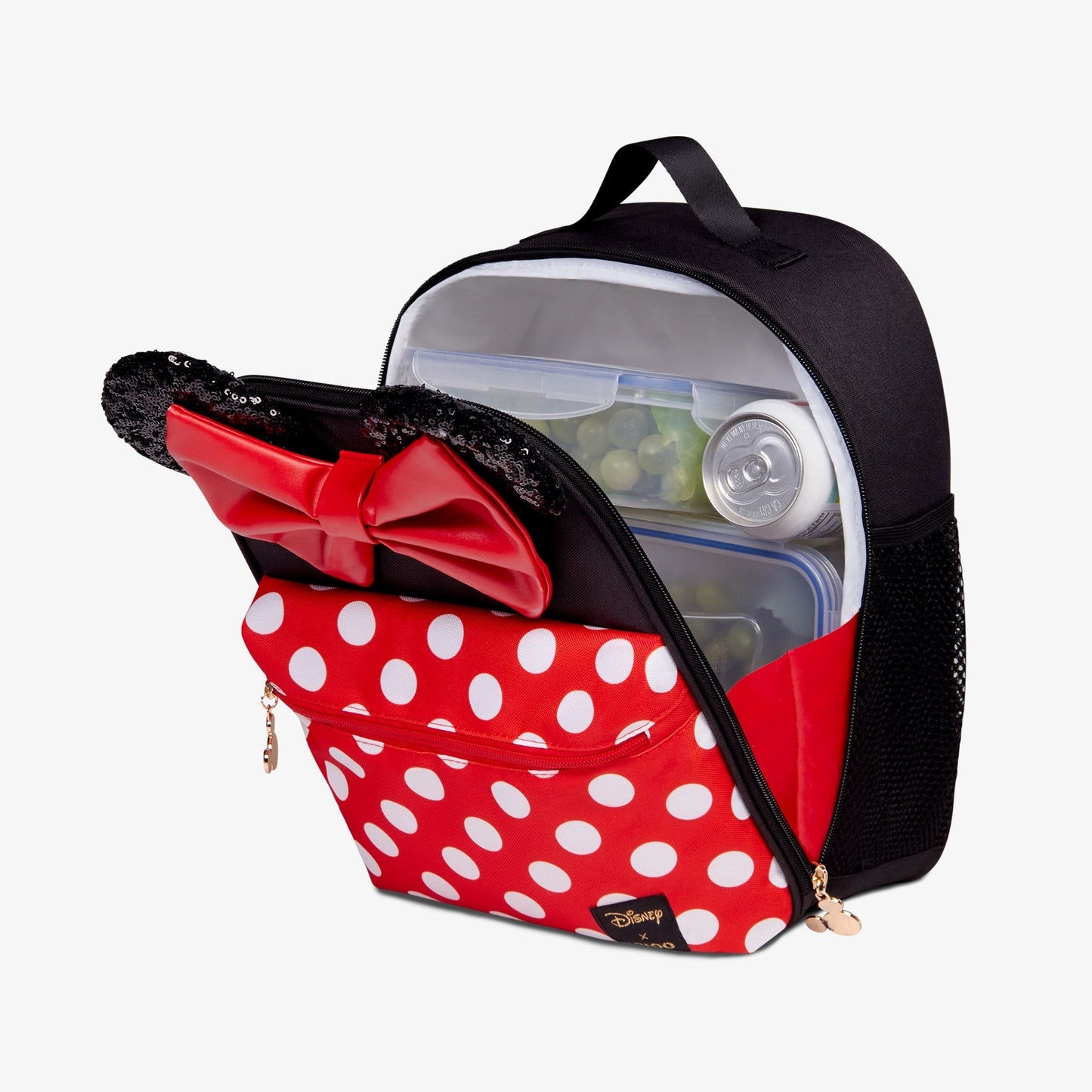 disney-minnie-mouse-mini-convertible-backpack-cooler-x7 00027490-P1.jpg