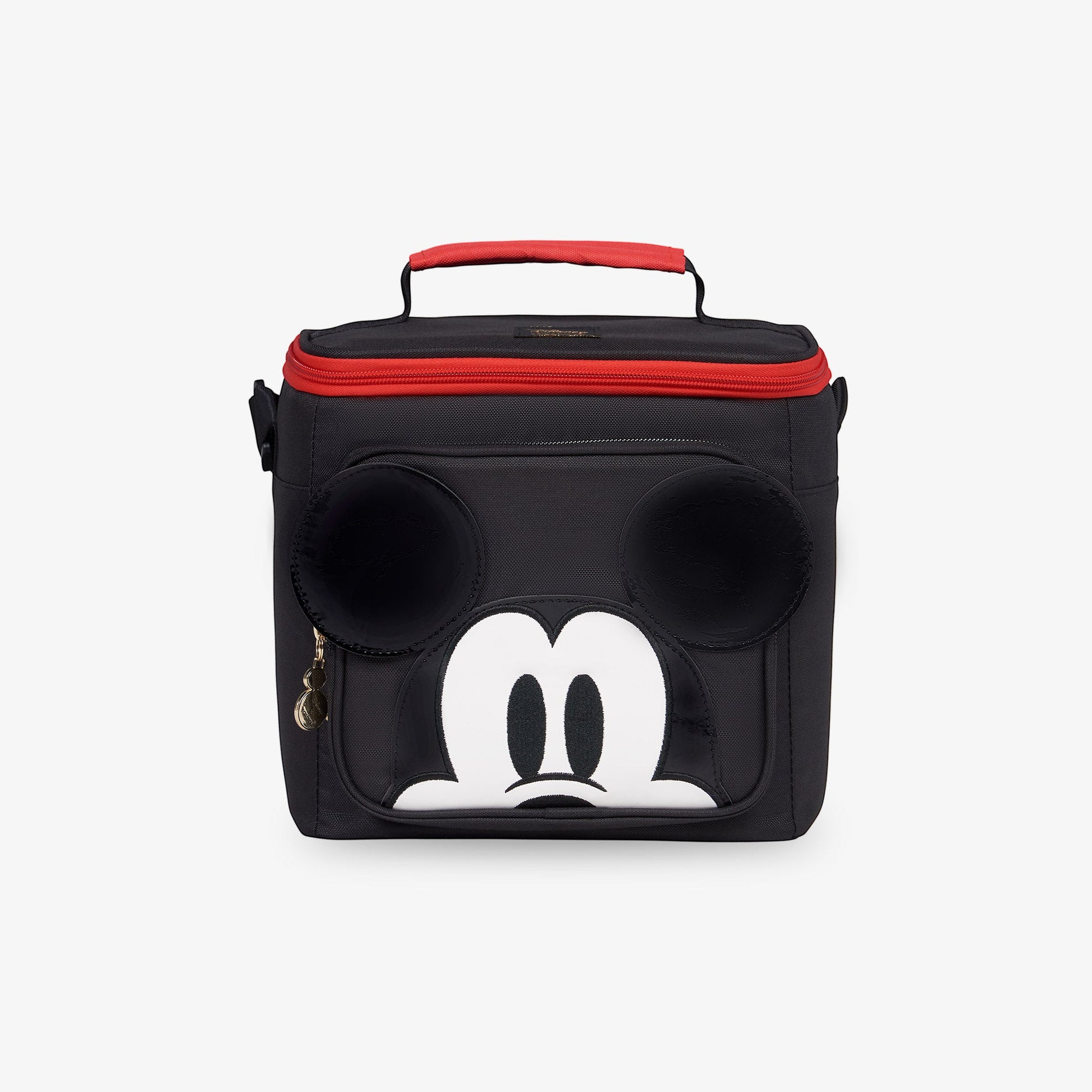 disney-mickey-mouse-square-lunch-cooler-bag-e8 00027491-F.jpg