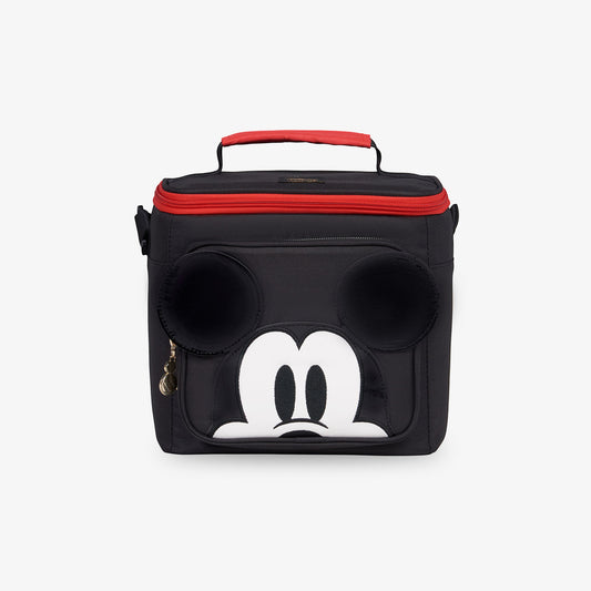disney-mickey-mouse-square-lunch-cooler-bag-e8 00027491-F.jpg