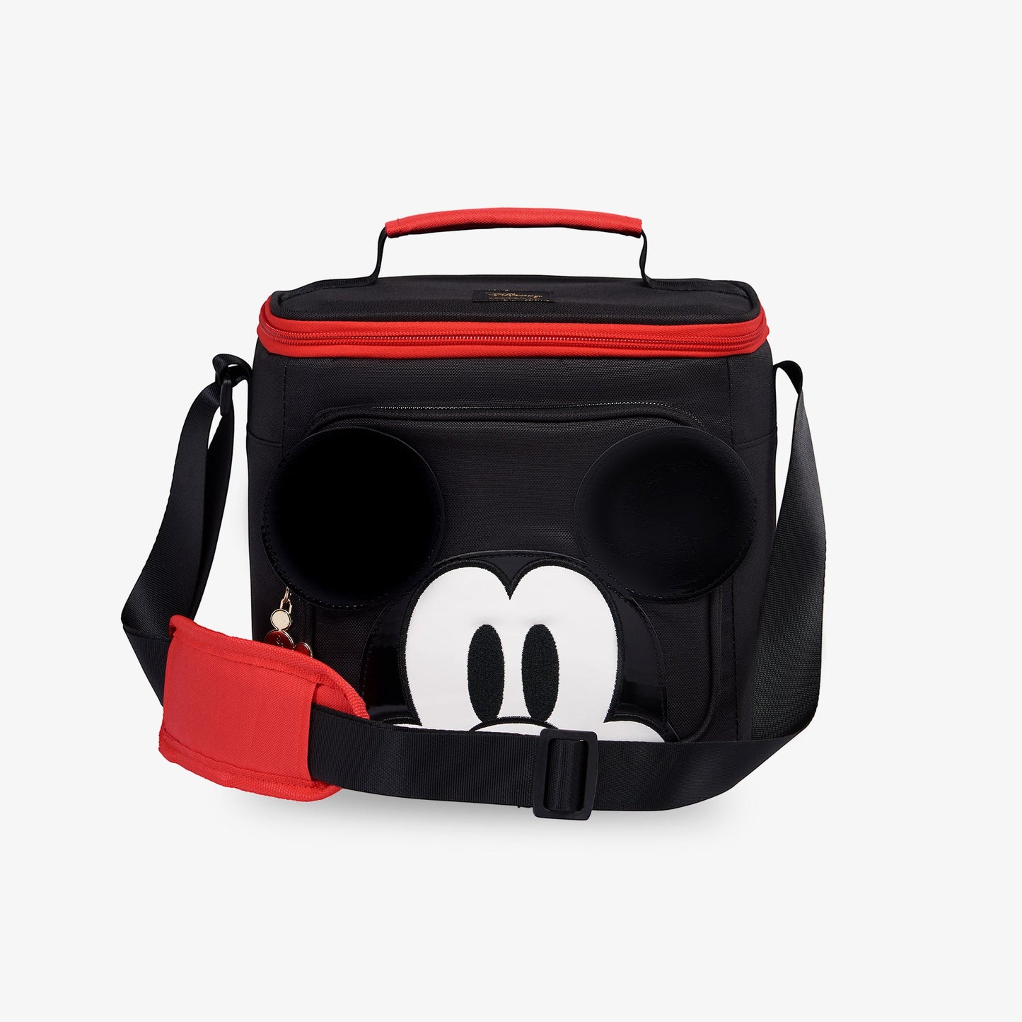 disney-mickey-mouse-square-lunch-cooler-bag-e8 00027491-F1.jpg