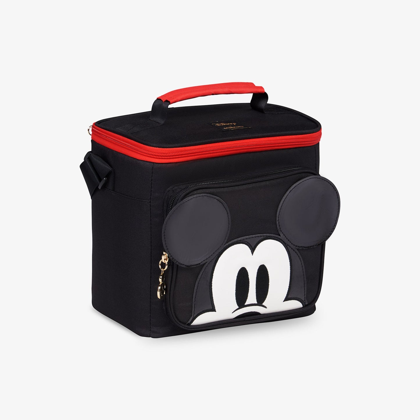 disney-mickey-mouse-square-lunch-cooler-bag-e8 00027491-H.jpg