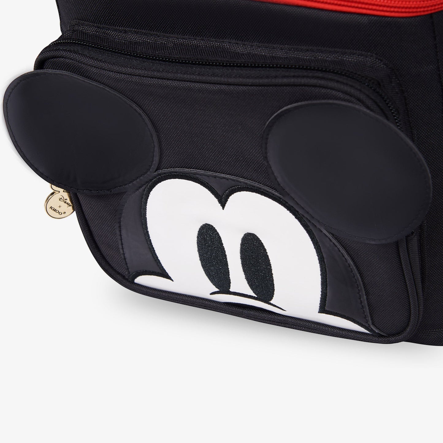 disney-mickey-mouse-square-lunch-cooler-bag-e8 00027491-MM.jpg