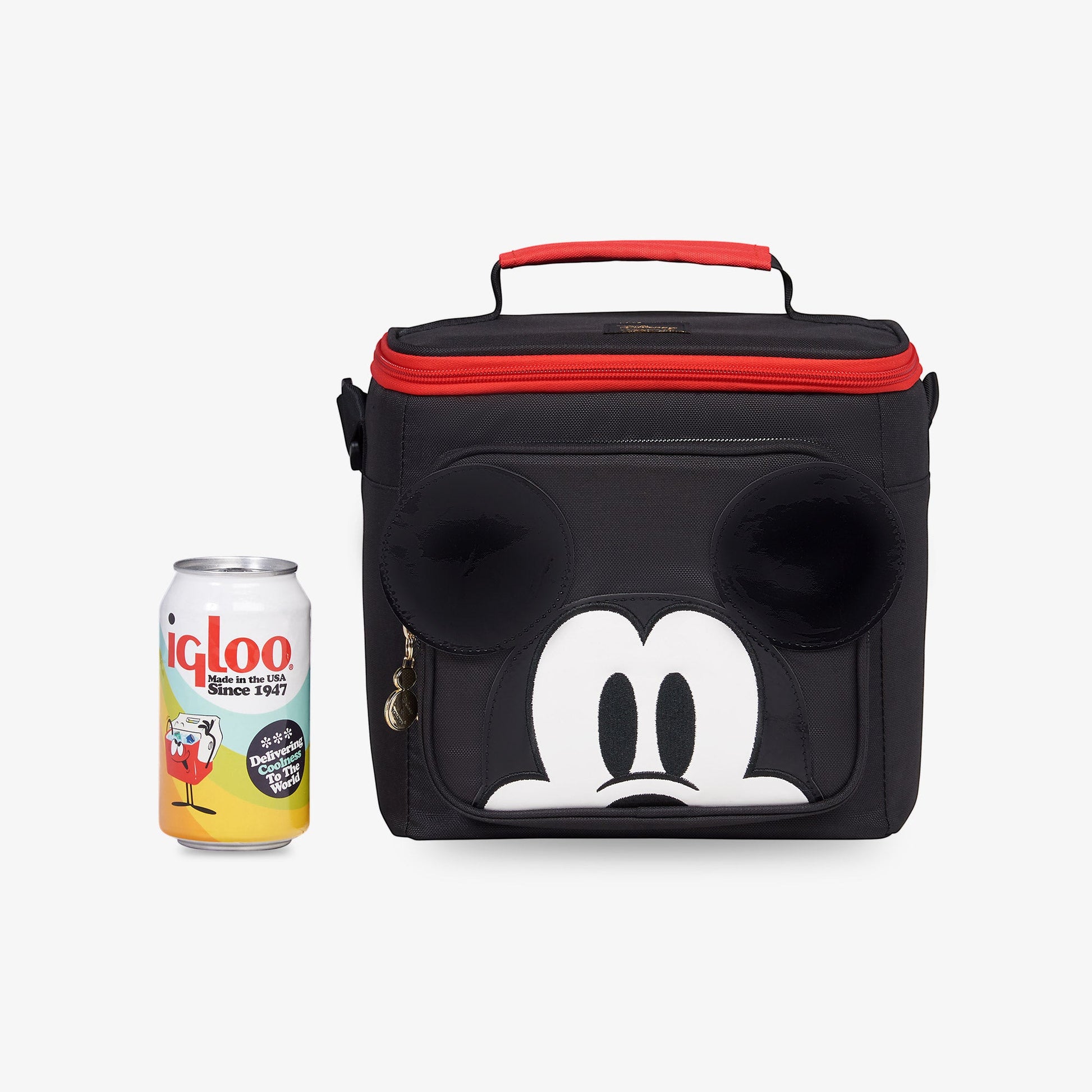 disney-mickey-mouse-square-lunch-cooler-bag-e8 00027491-P.jpg