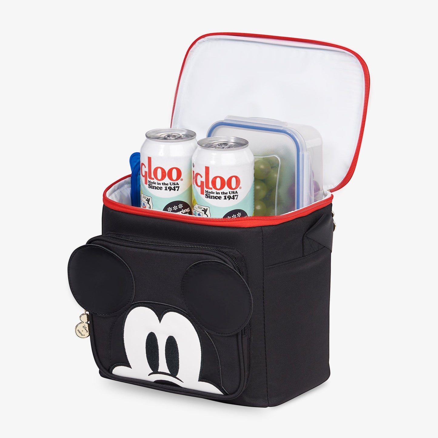 disney-mickey-mouse-square-lunch-cooler-bag-e8 00027491-P1.jpg