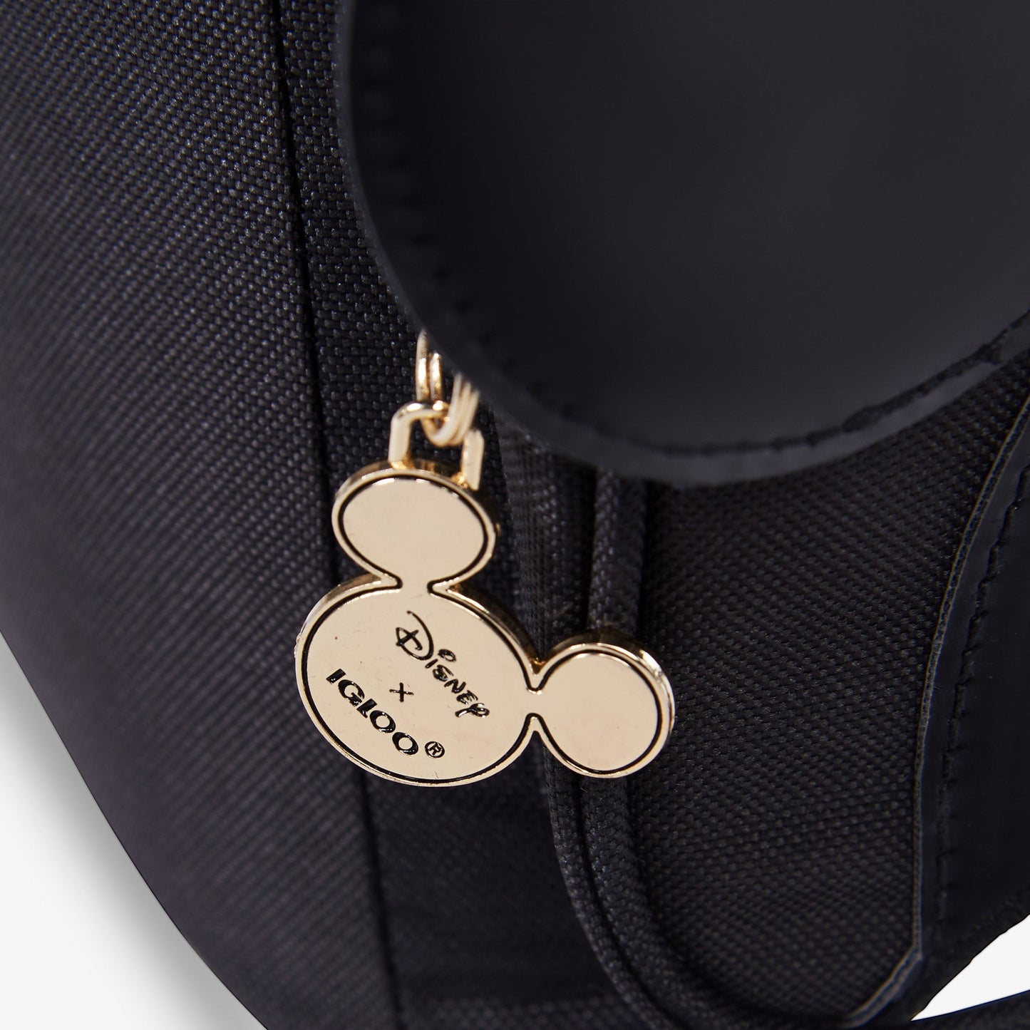 disney-mickey-mouse-square-lunch-cooler-bag-e8 00027491-Z.jpg