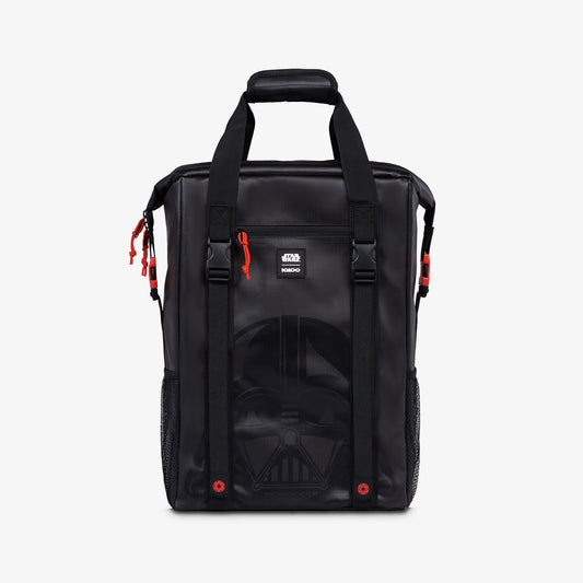 star-wars-darth-vadertm-backpack-y8 00027492_1.jpg