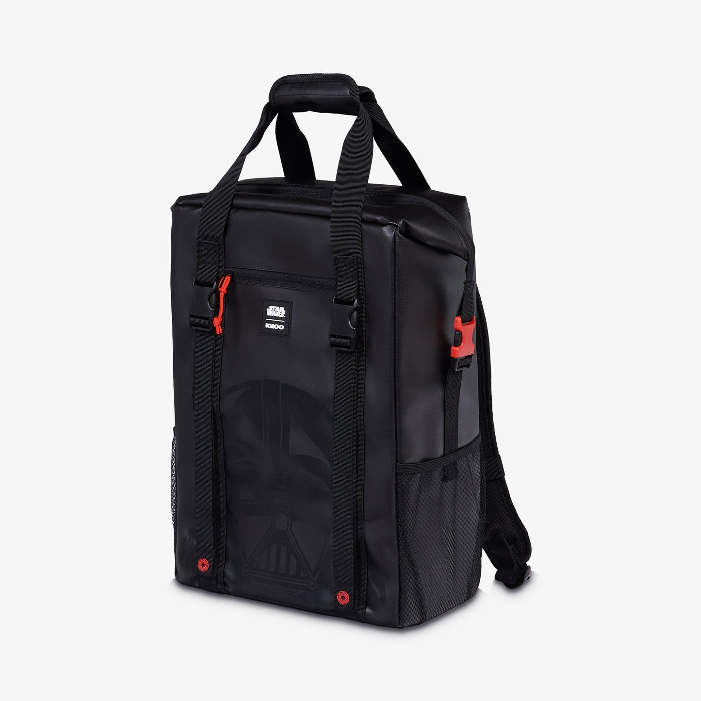 star-wars-darth-vadertm-backpack-y8 00027492_2.jpg
