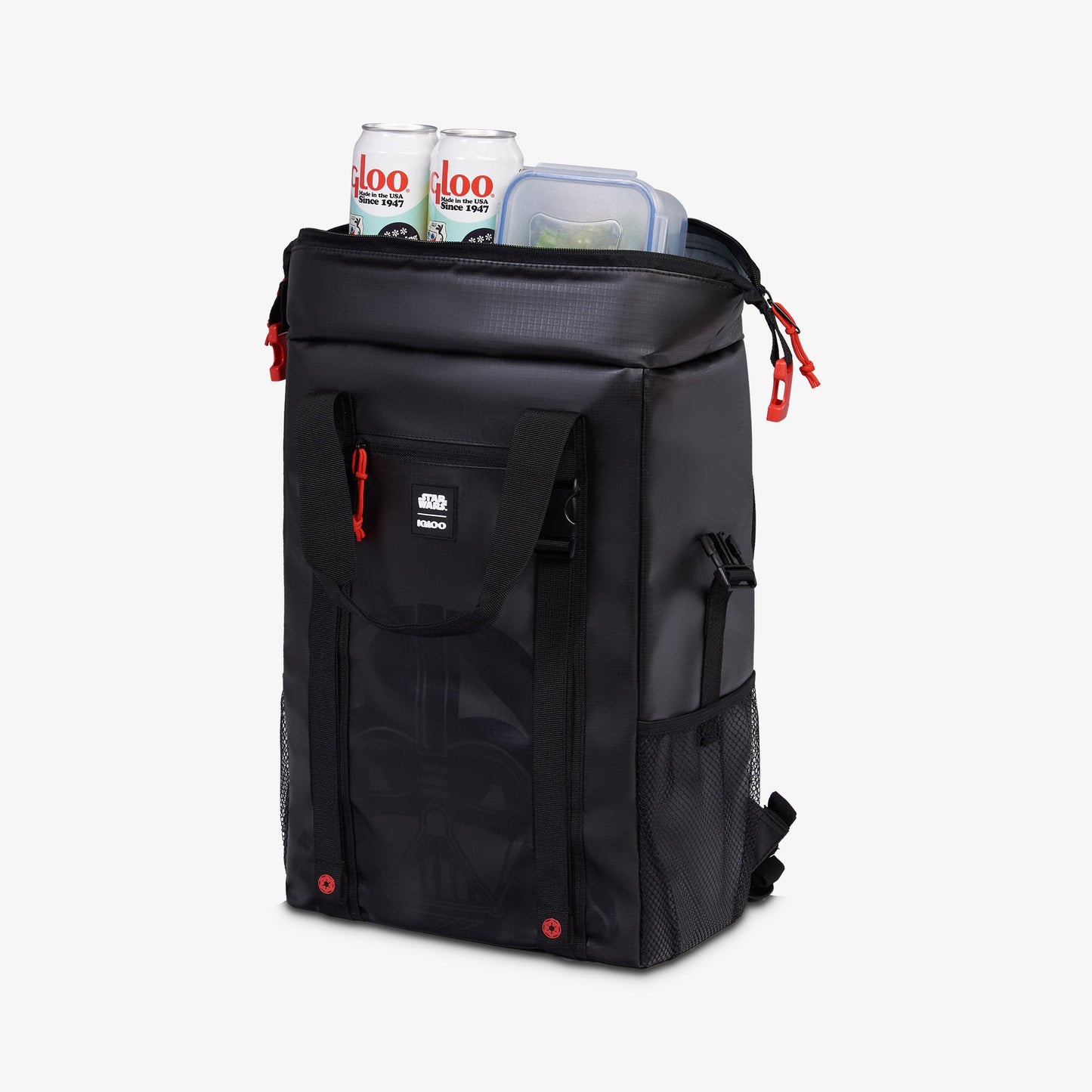star-wars-darth-vadertm-backpack-y8 00027492_3.jpg