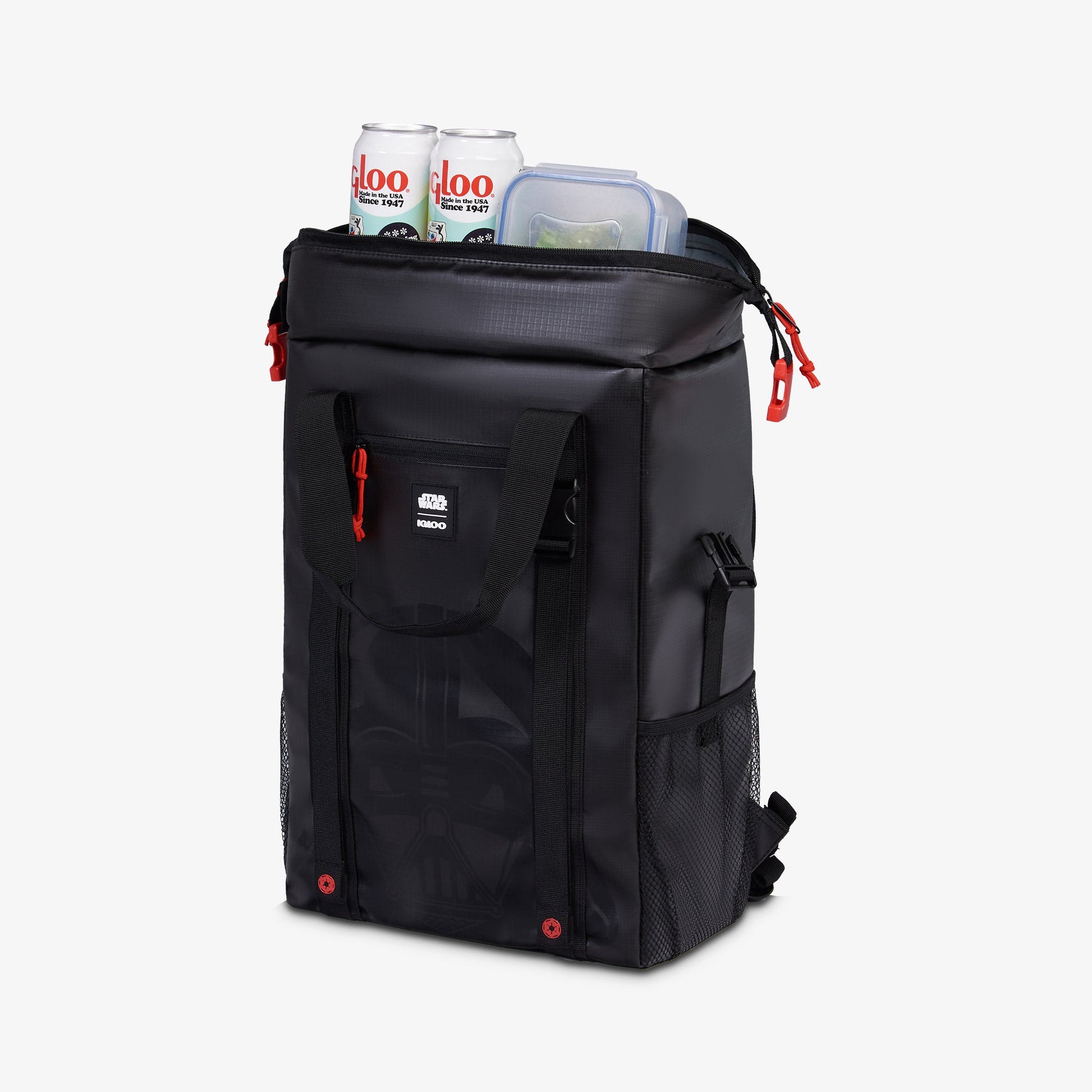 star-wars-darth-vadertm-backpack-y8 00027492_3.jpg