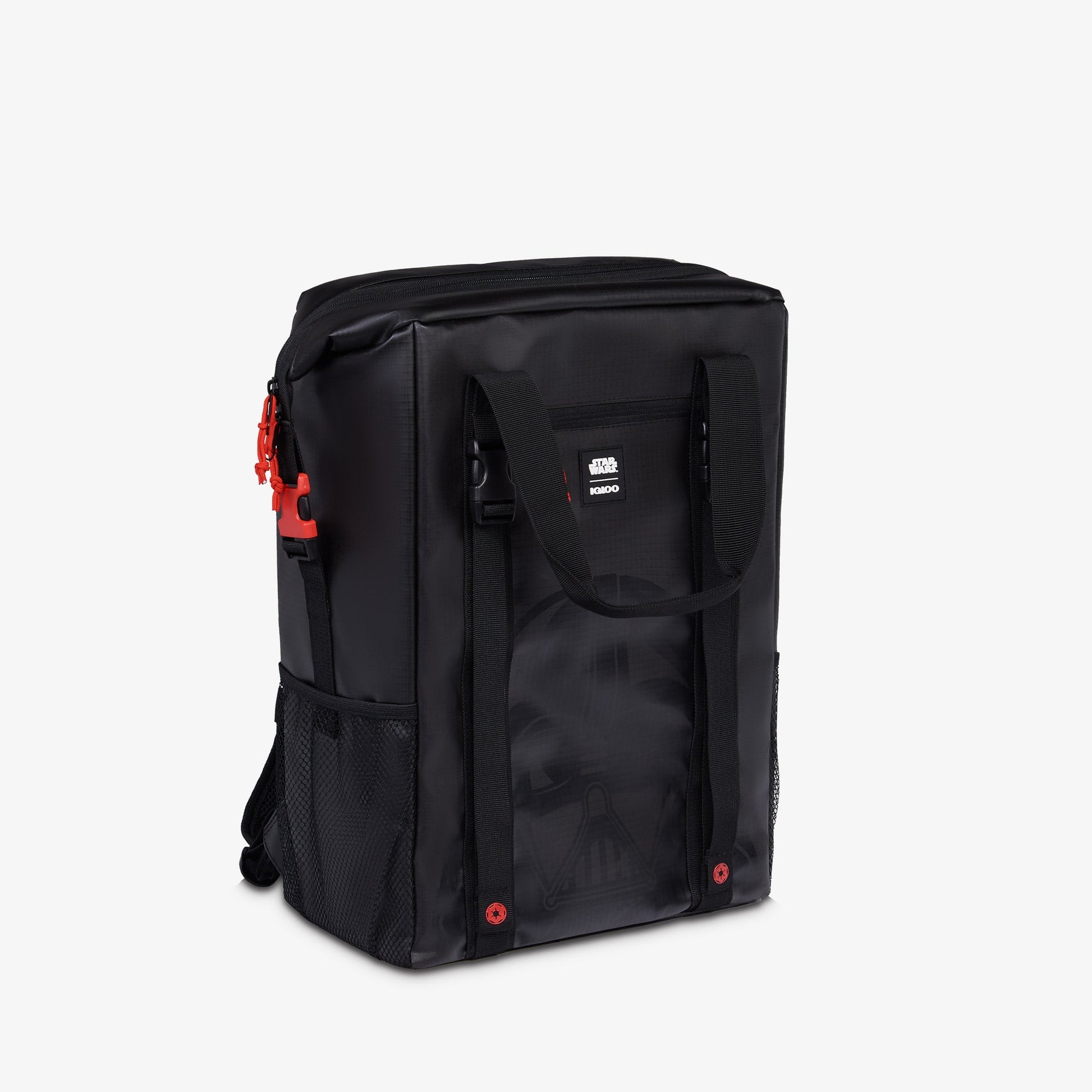 star-wars-darth-vadertm-backpack-y8 00027492_4.jpg