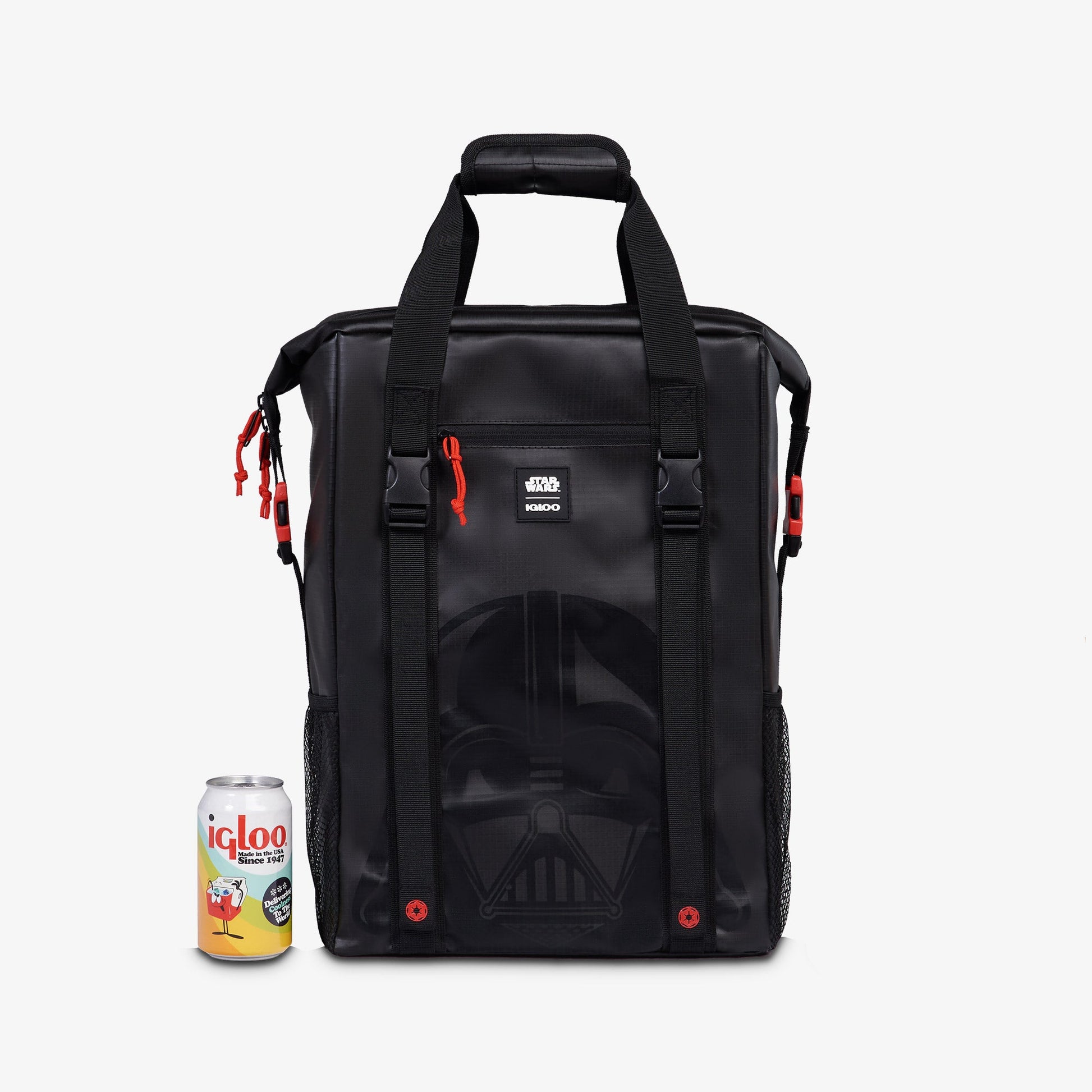 star-wars-darth-vadertm-backpack-y8 00027492_5.jpg