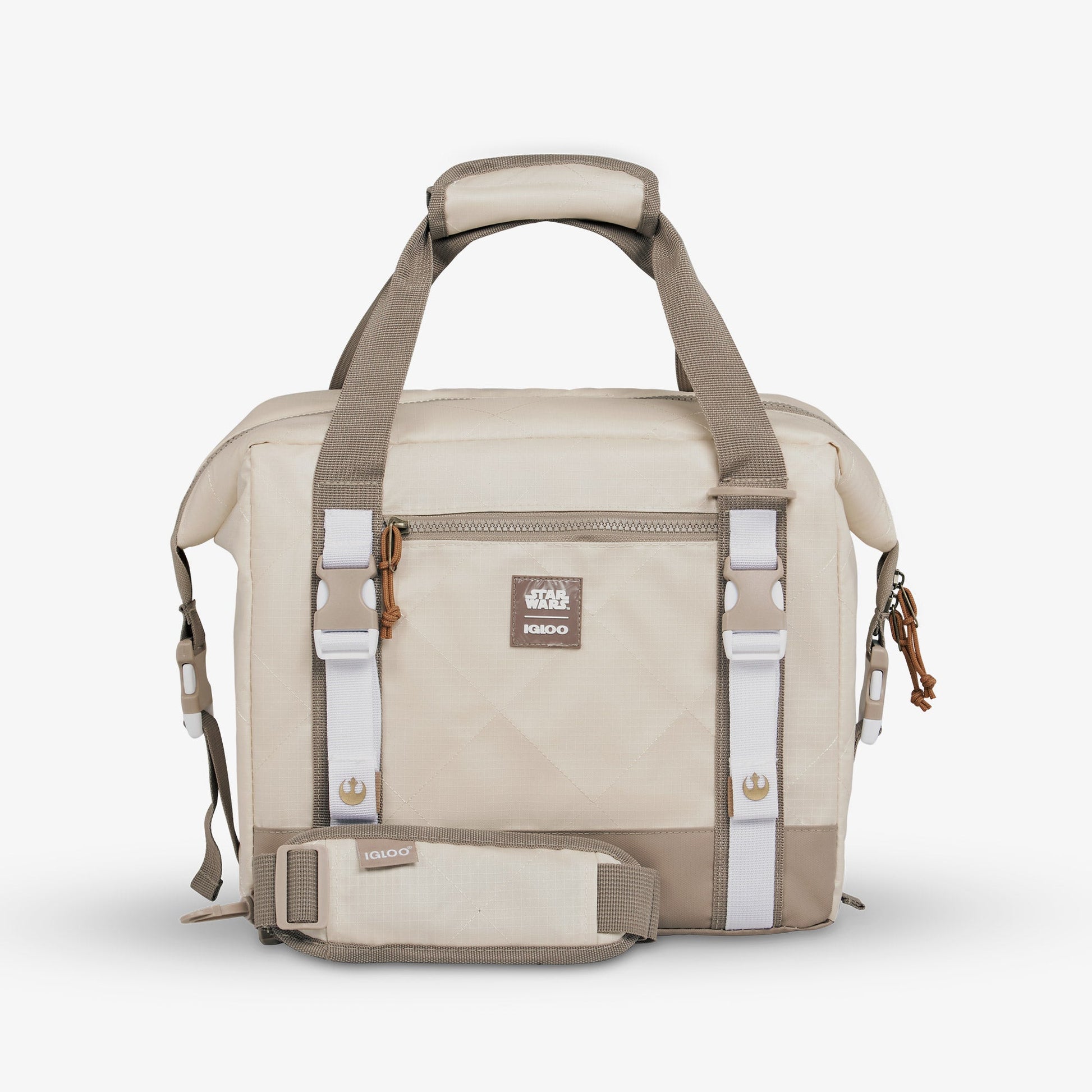 star-wars-princess-leiatm-tote-cooler-bag-h5 00027493_1.jpg