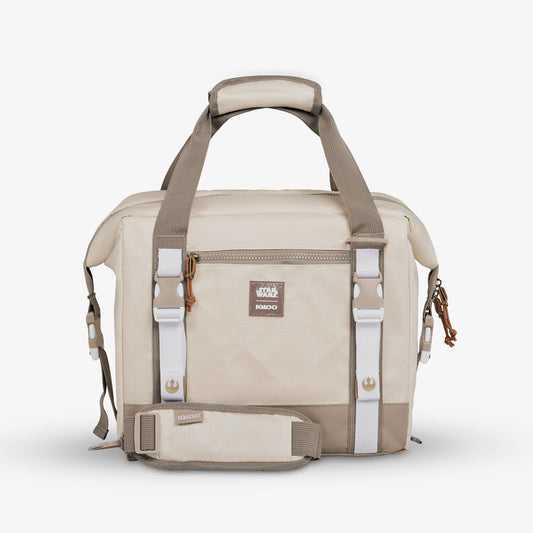 star-wars-princess-leiatm-tote-cooler-bag-h5 00027493_1.jpg