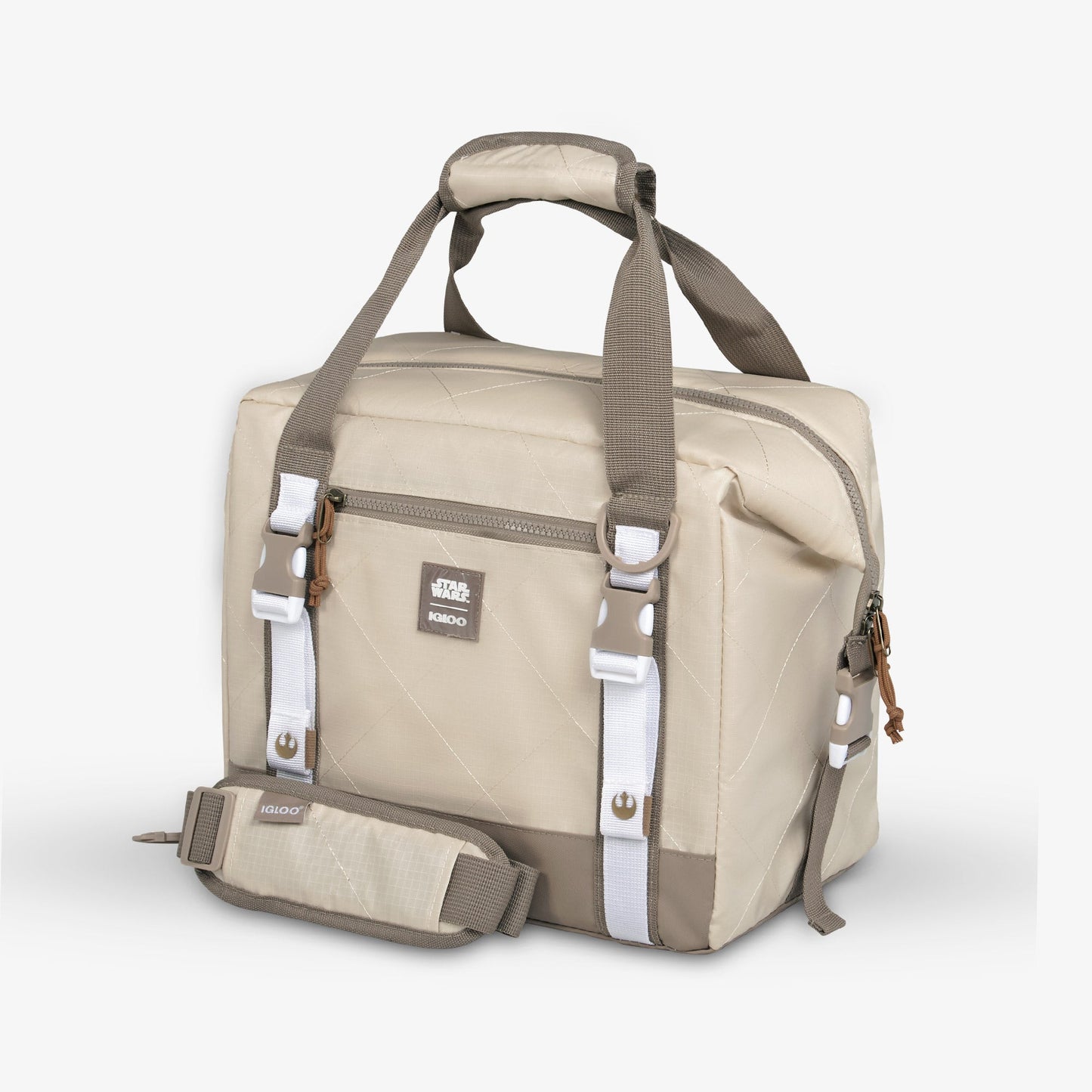 star-wars-princess-leiatm-tote-cooler-bag-h5 00027493_2.jpg