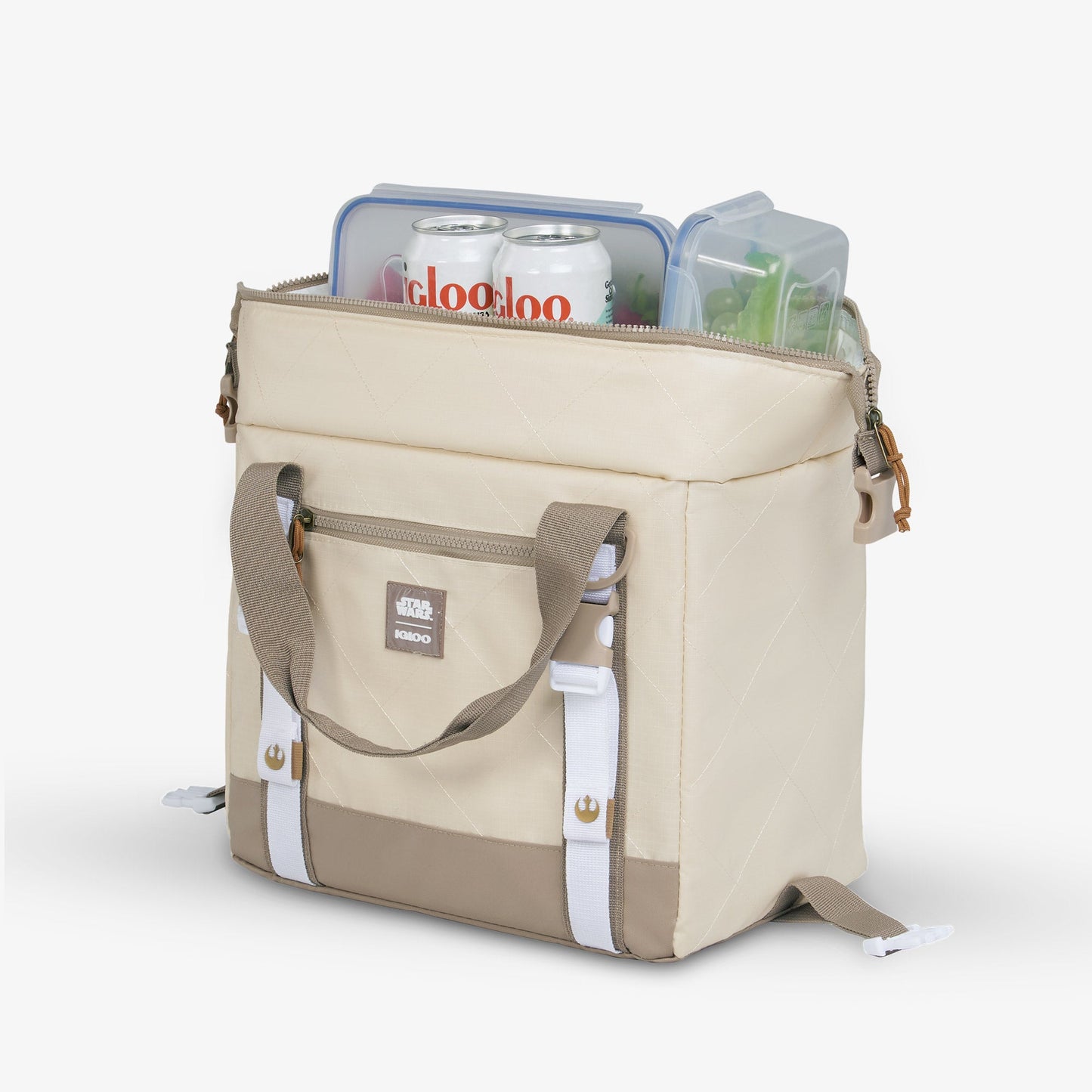 star-wars-princess-leiatm-tote-cooler-bag-h5 00027493_3.jpg