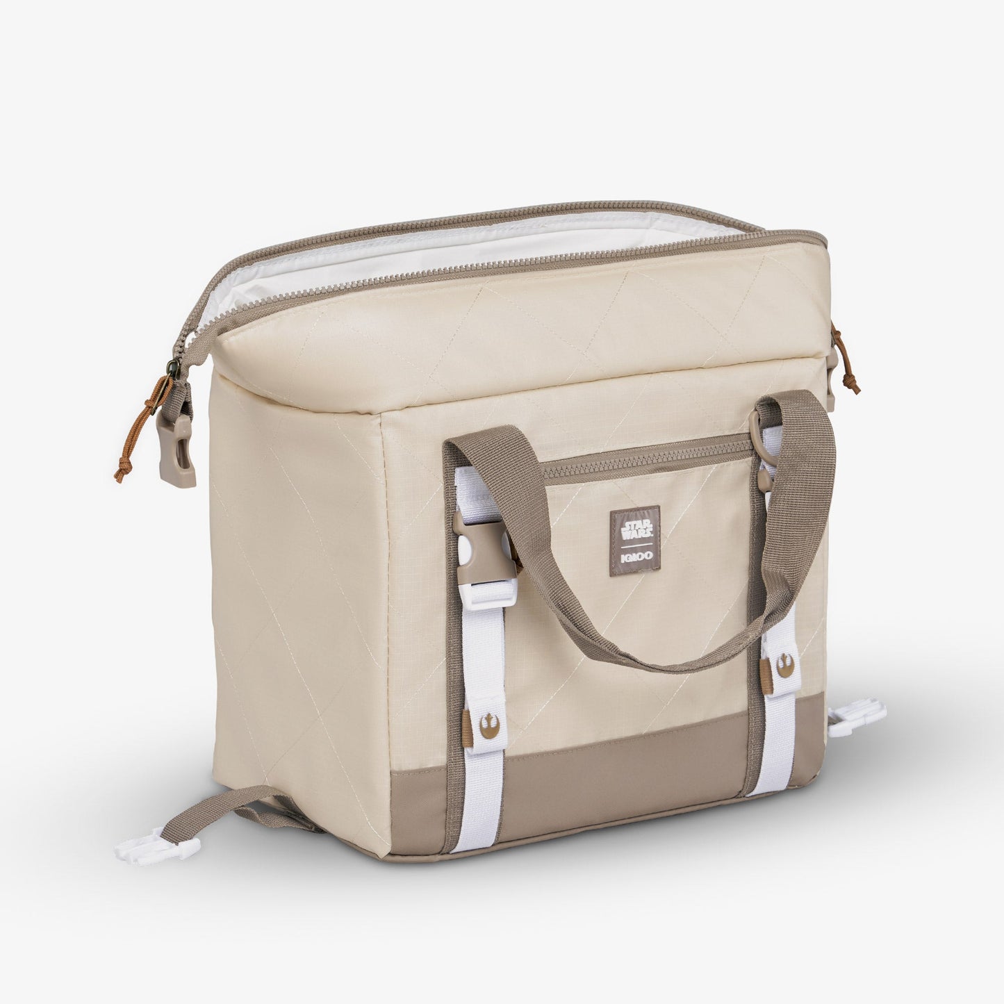 star-wars-princess-leiatm-tote-cooler-bag-h5 00027493_4.jpg