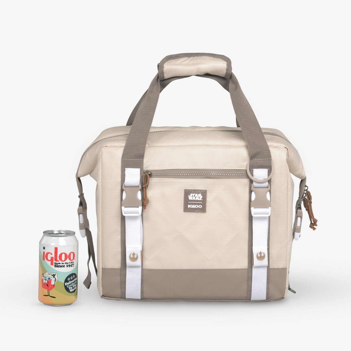 star-wars-princess-leiatm-tote-cooler-bag-h5 00027493_5.jpg