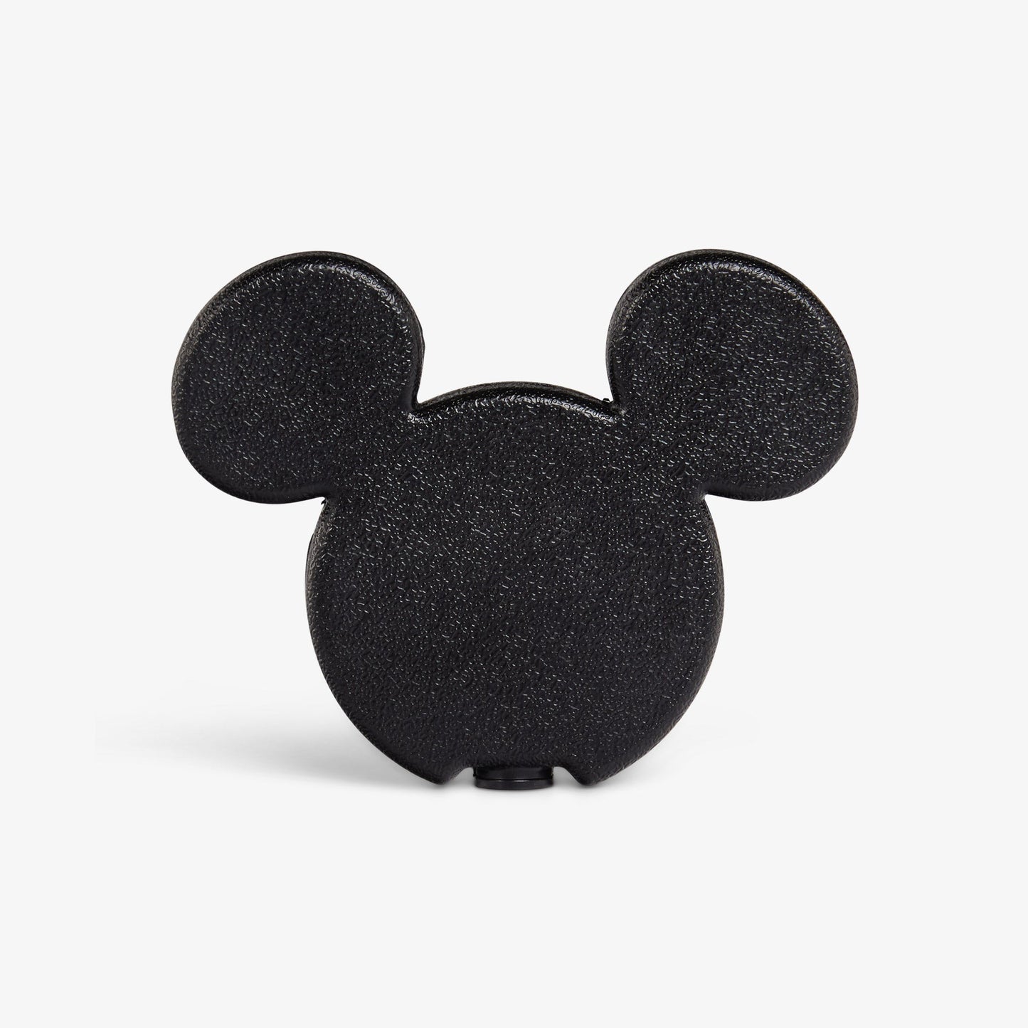 disney-mickey-mouse-ice-block-2-pack-t2 00027498_1.jpg