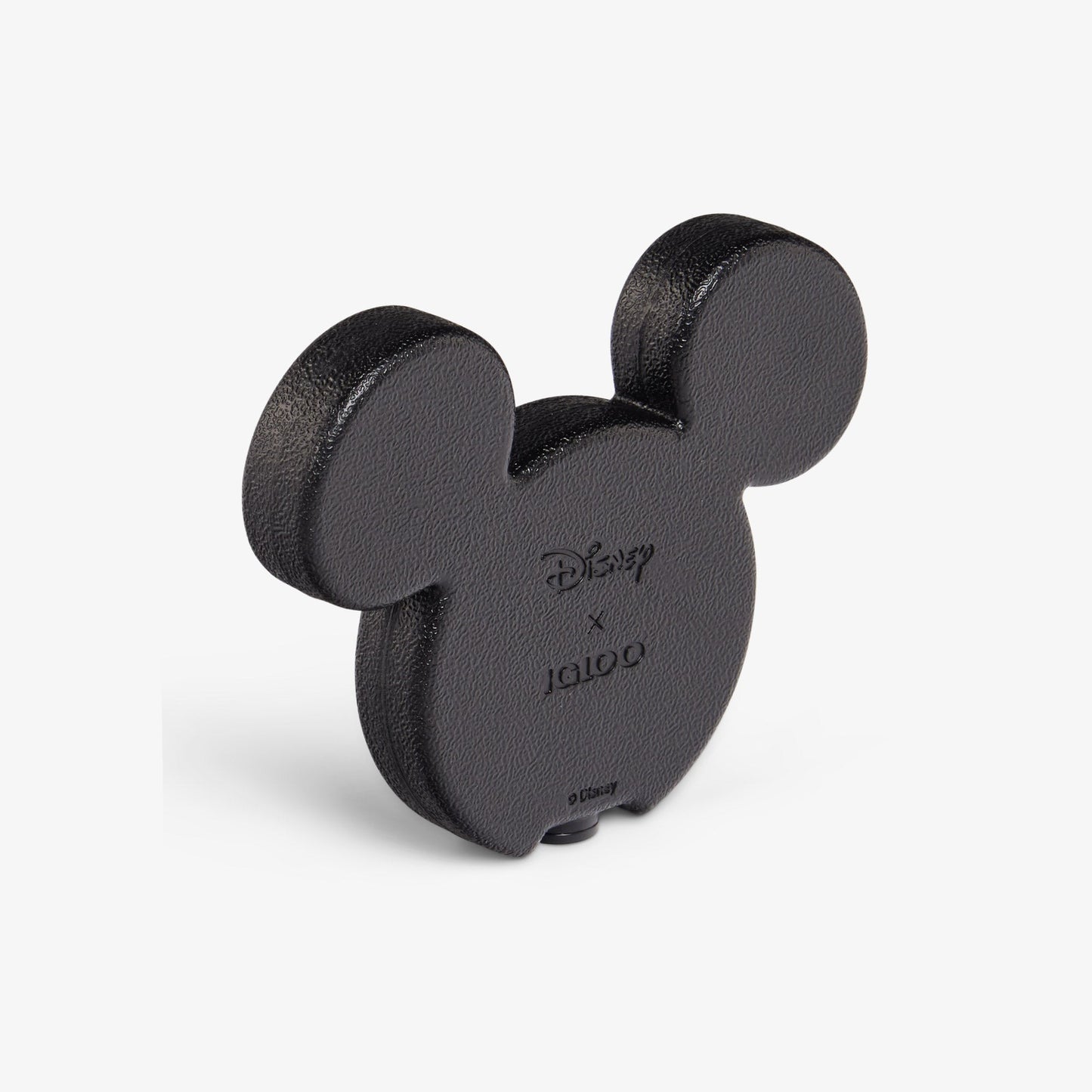 disney-mickey-mouse-ice-block-2-pack-t2 00027498_2.jpg