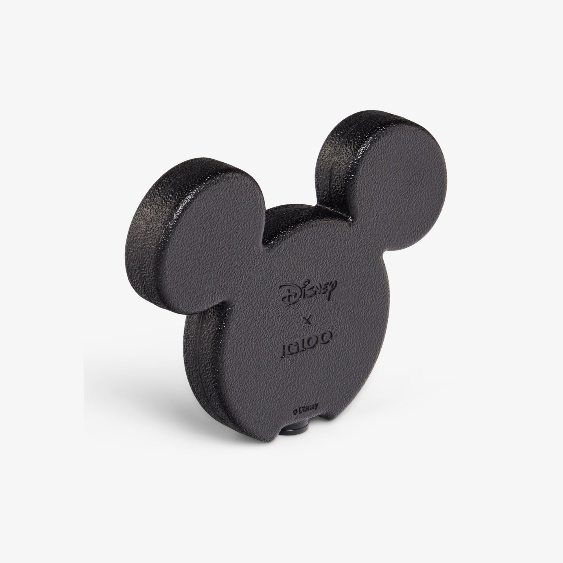 disney-mickey-mouse-ice-block-2-pack-t2 00027498_2.jpg