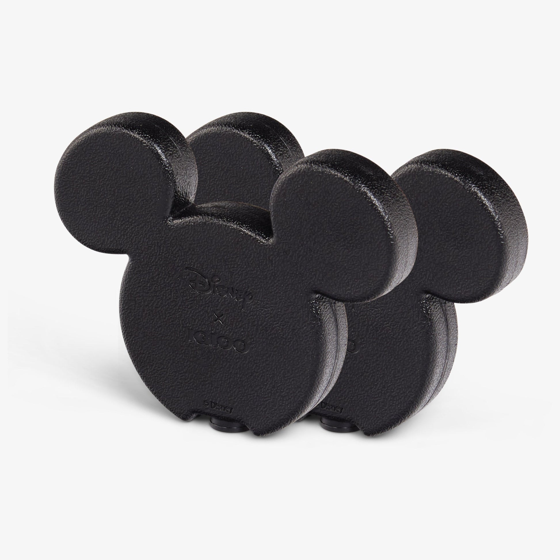 disney-mickey-mouse-ice-block-2-pack-t2 00027498_3.jpg