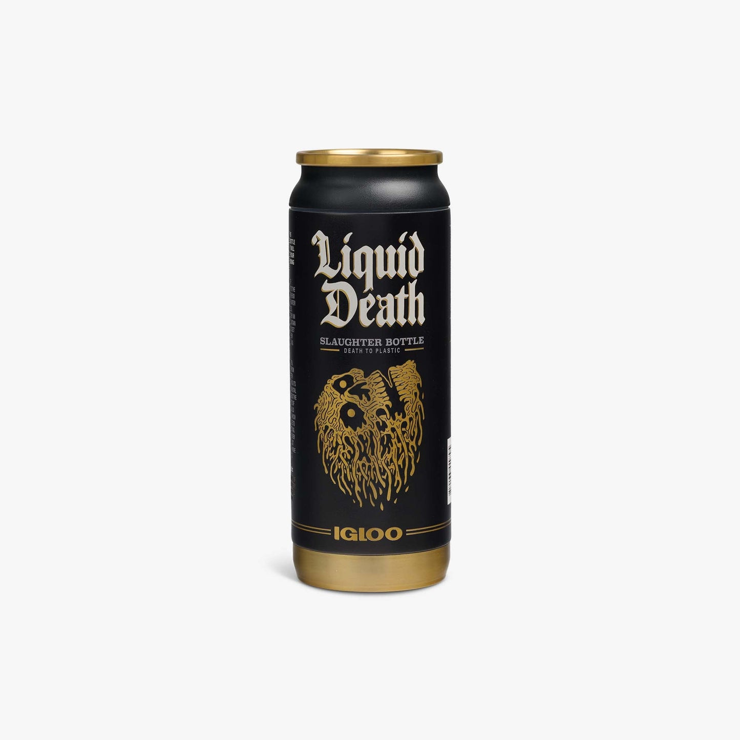 liquid-death-16-oz-slaughter-bottle-h8 00027516-F.jpg
