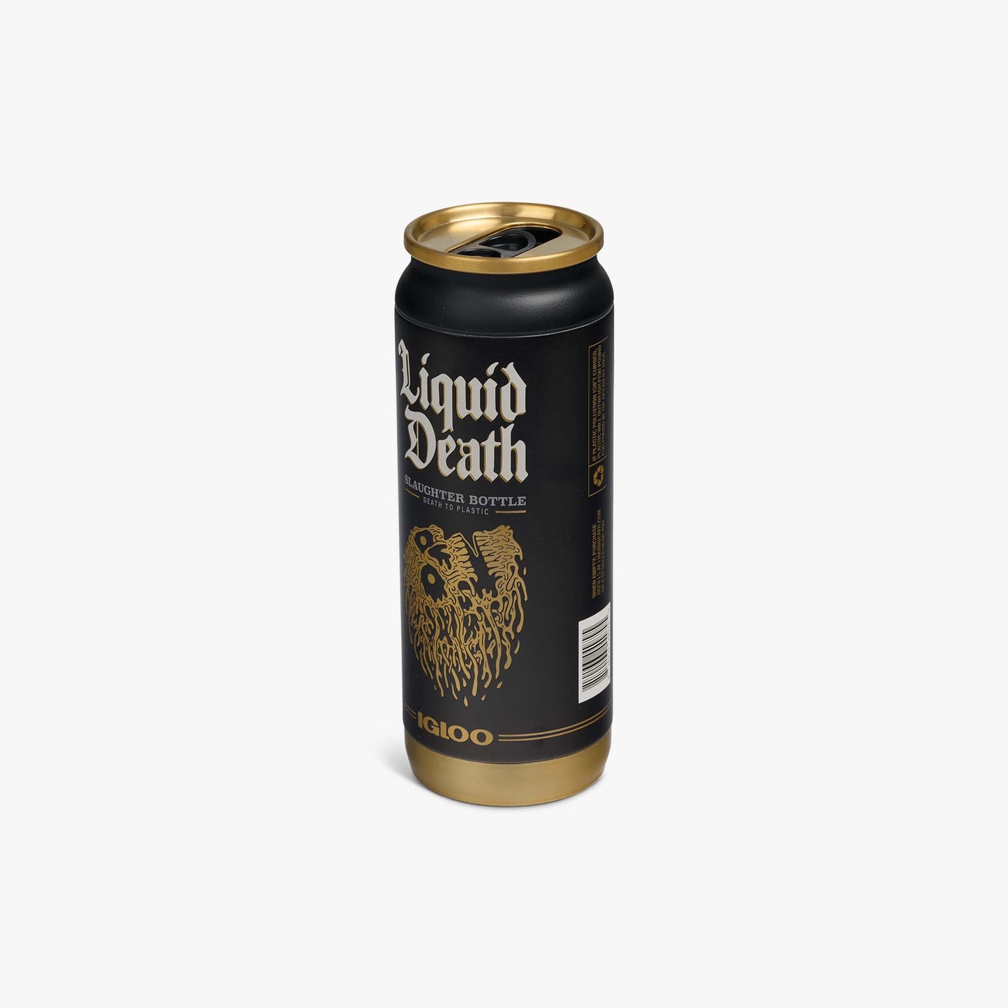 liquid-death-16-oz-slaughter-bottle-h8 00027516-H1.jpg