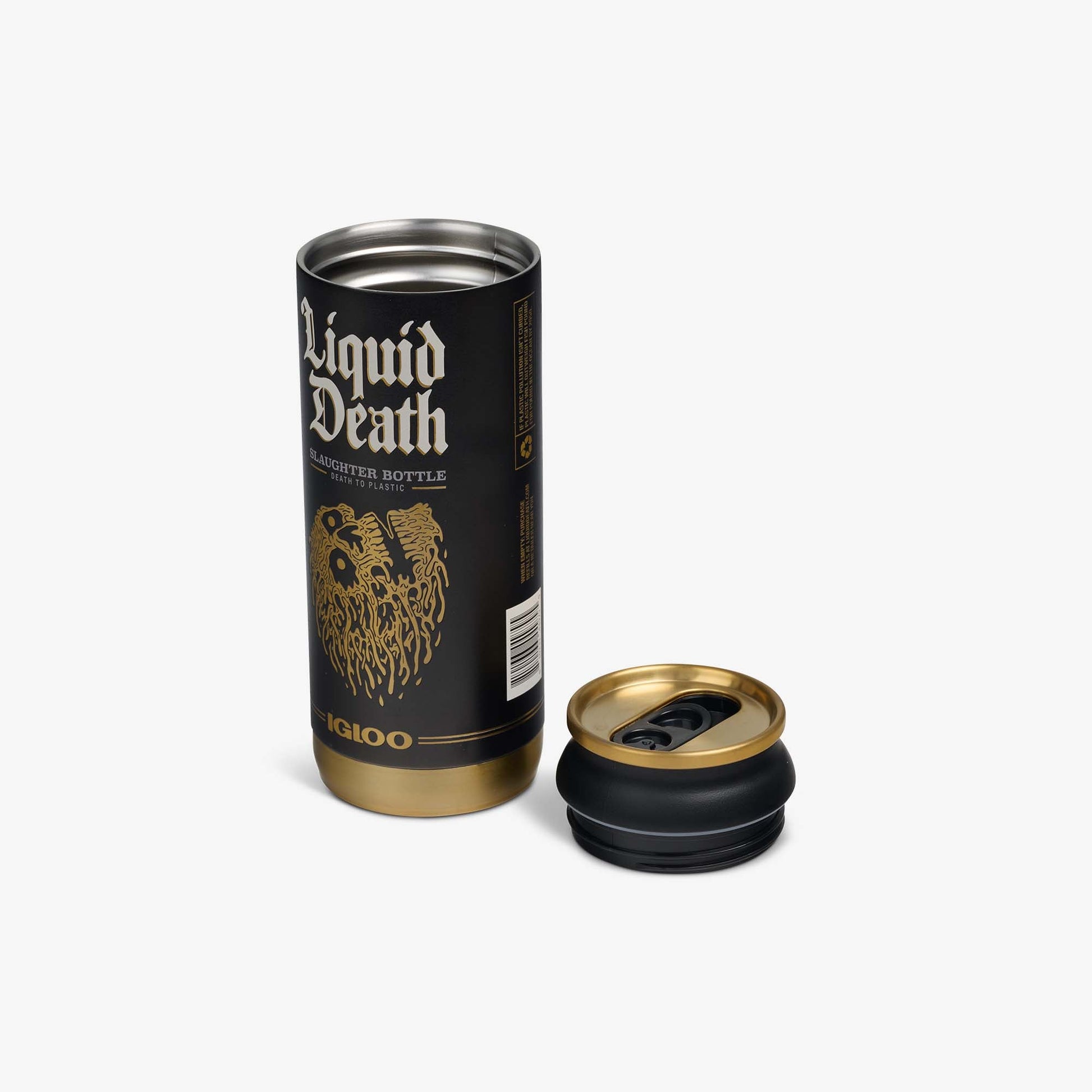 liquid-death-16-oz-slaughter-bottle-h8 00027516-O1.jpg