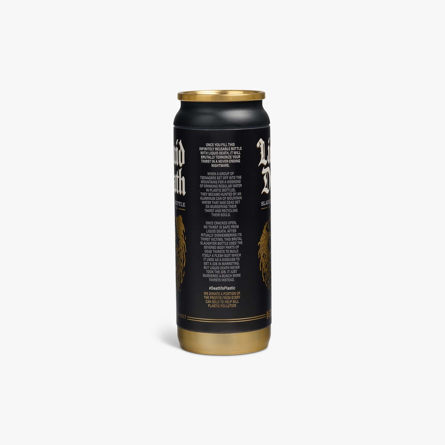 liquid-death-16-oz-slaughter-bottle-h8 00027516-S.jpg