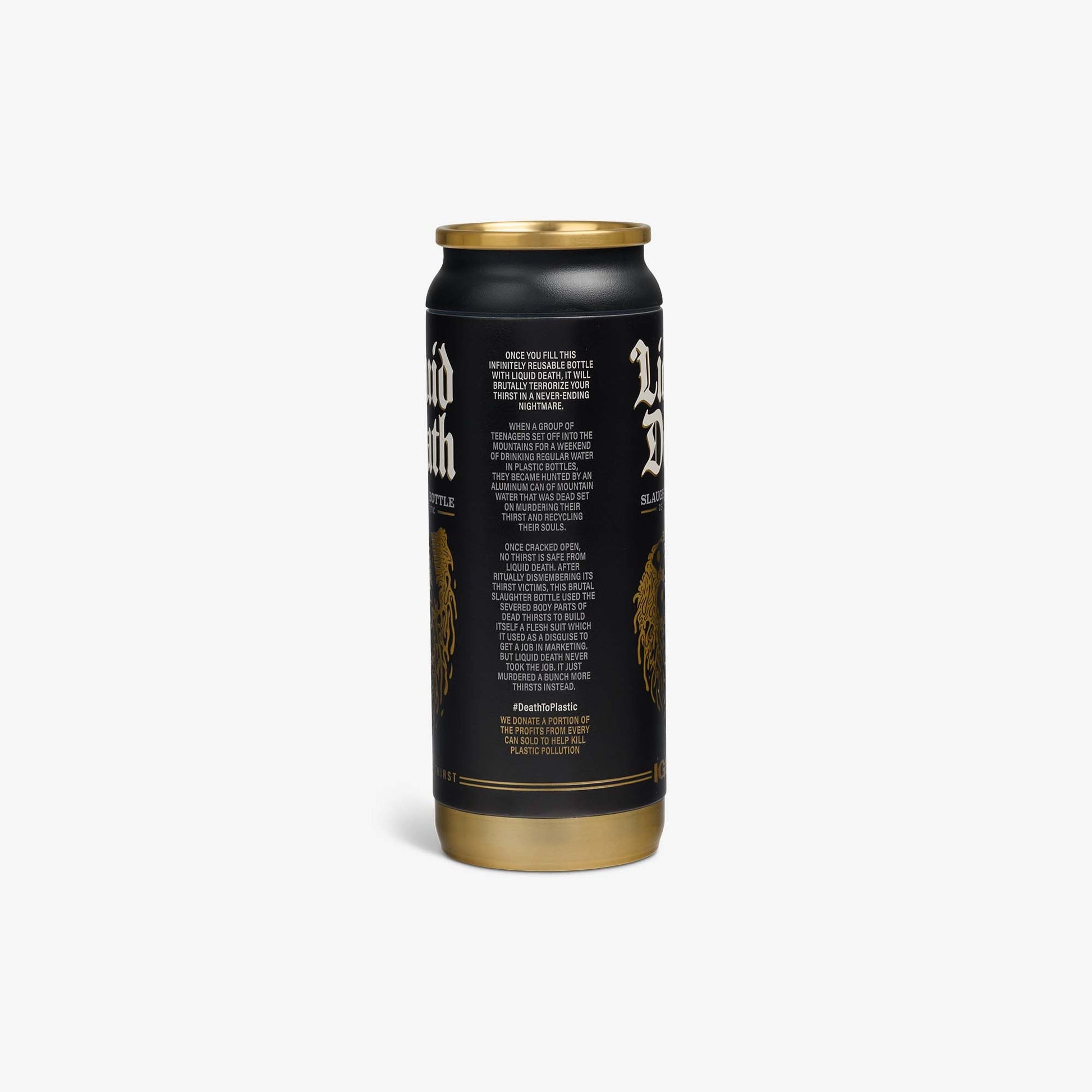 liquid-death-16-oz-slaughter-bottle-h8 00027516-S.jpg